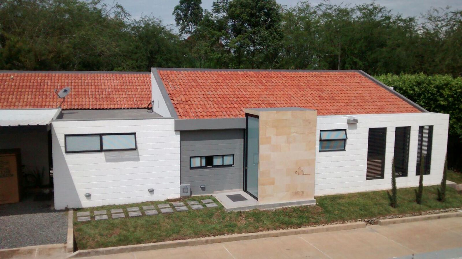 Rincón de Aguas Calientes miniatura 5