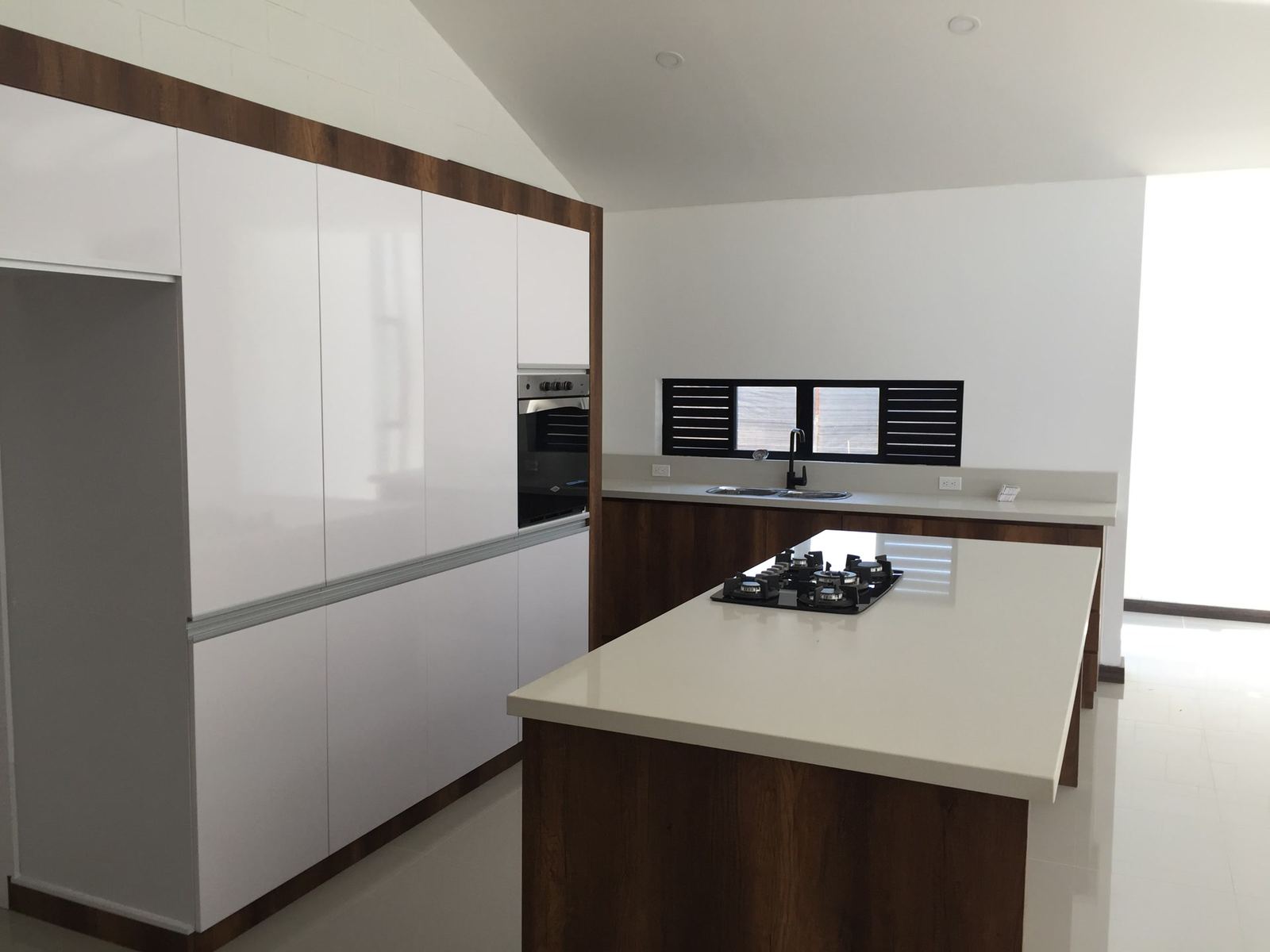 Rincón de Aguas Calientes miniatura 3