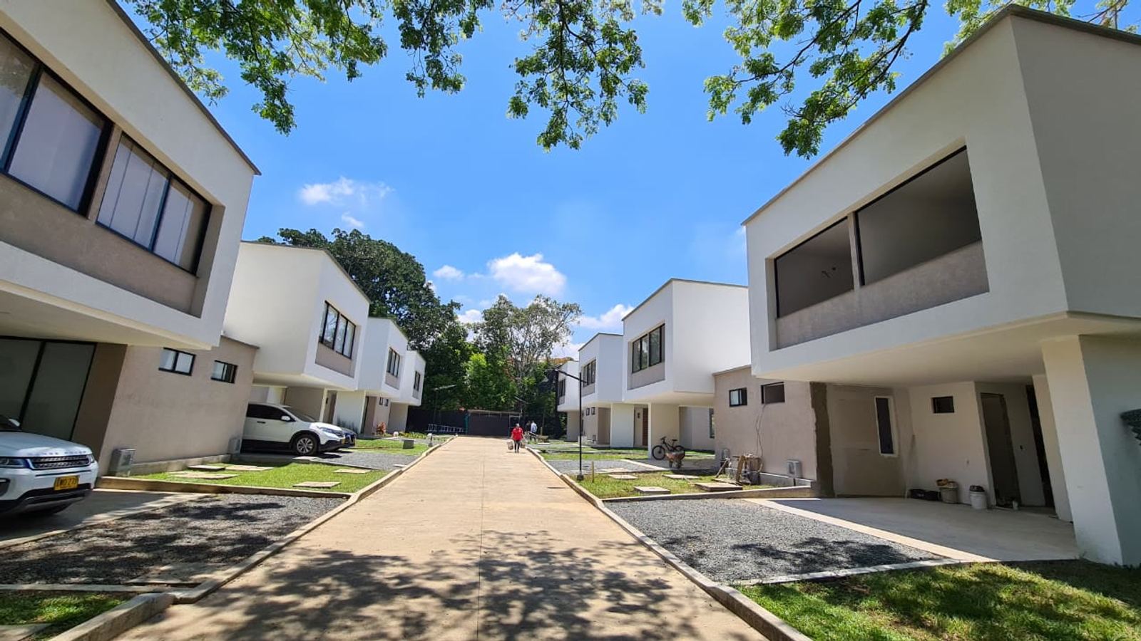 Rincón de la Viga miniatura 3