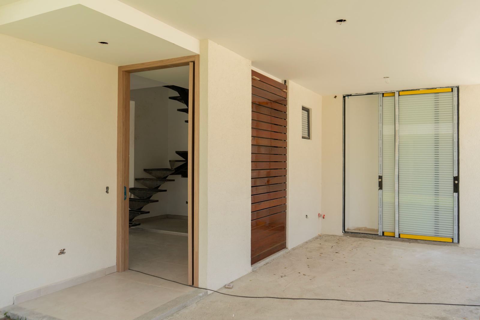 Samanes de la Viga miniatura 5