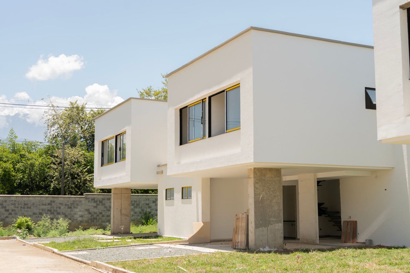 Samanes de la Viga miniatura 6