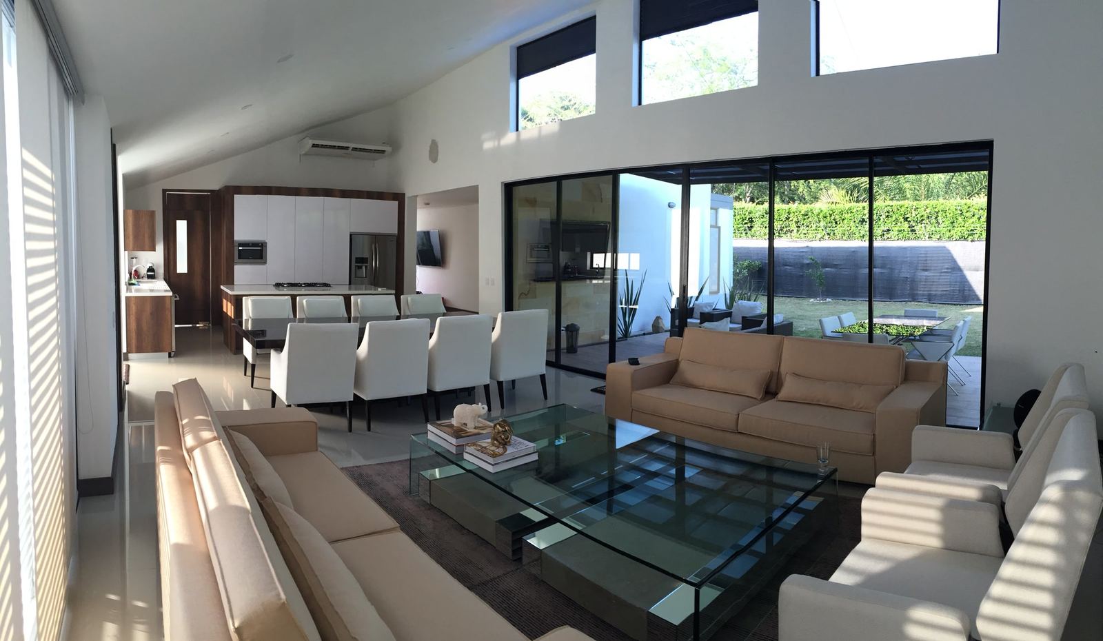 Rincón de Aguas Calientes miniatura 4