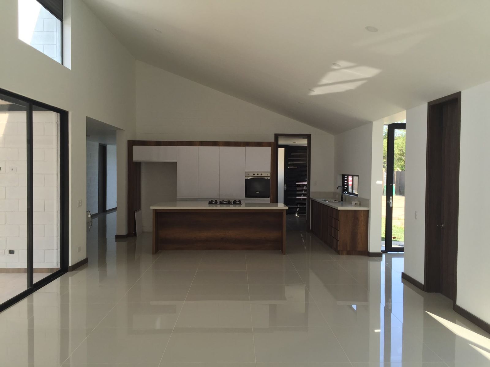 Rincón de Aguas Calientes miniatura 2