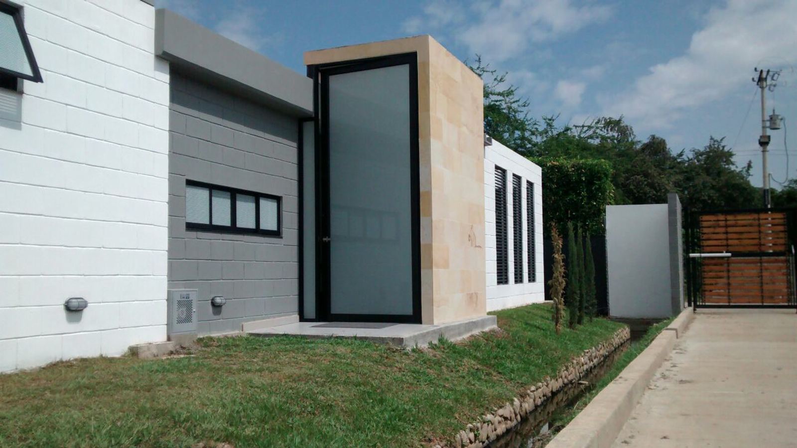 Rincón de Aguas Calientes miniatura 6