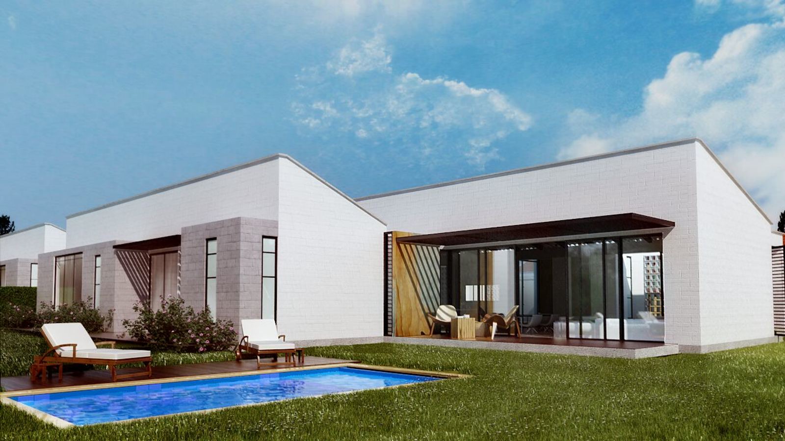 Rincón de Aguas Calientes