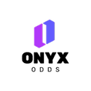 Onyx logo
