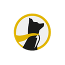 Underdog logo