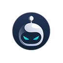 Sleeper logo