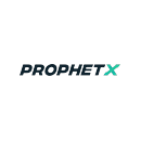 ProphetX