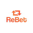Rebet logo