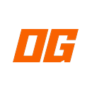 OG Markets
