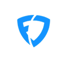 FanDuel logo