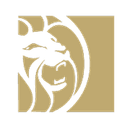 BetMGM logo