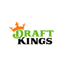 DraftKings logo