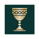 Caesars logo