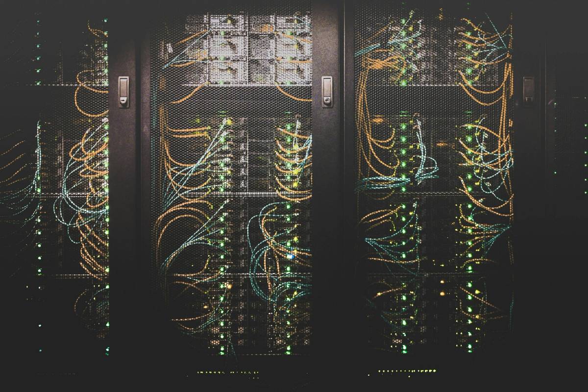 cable network