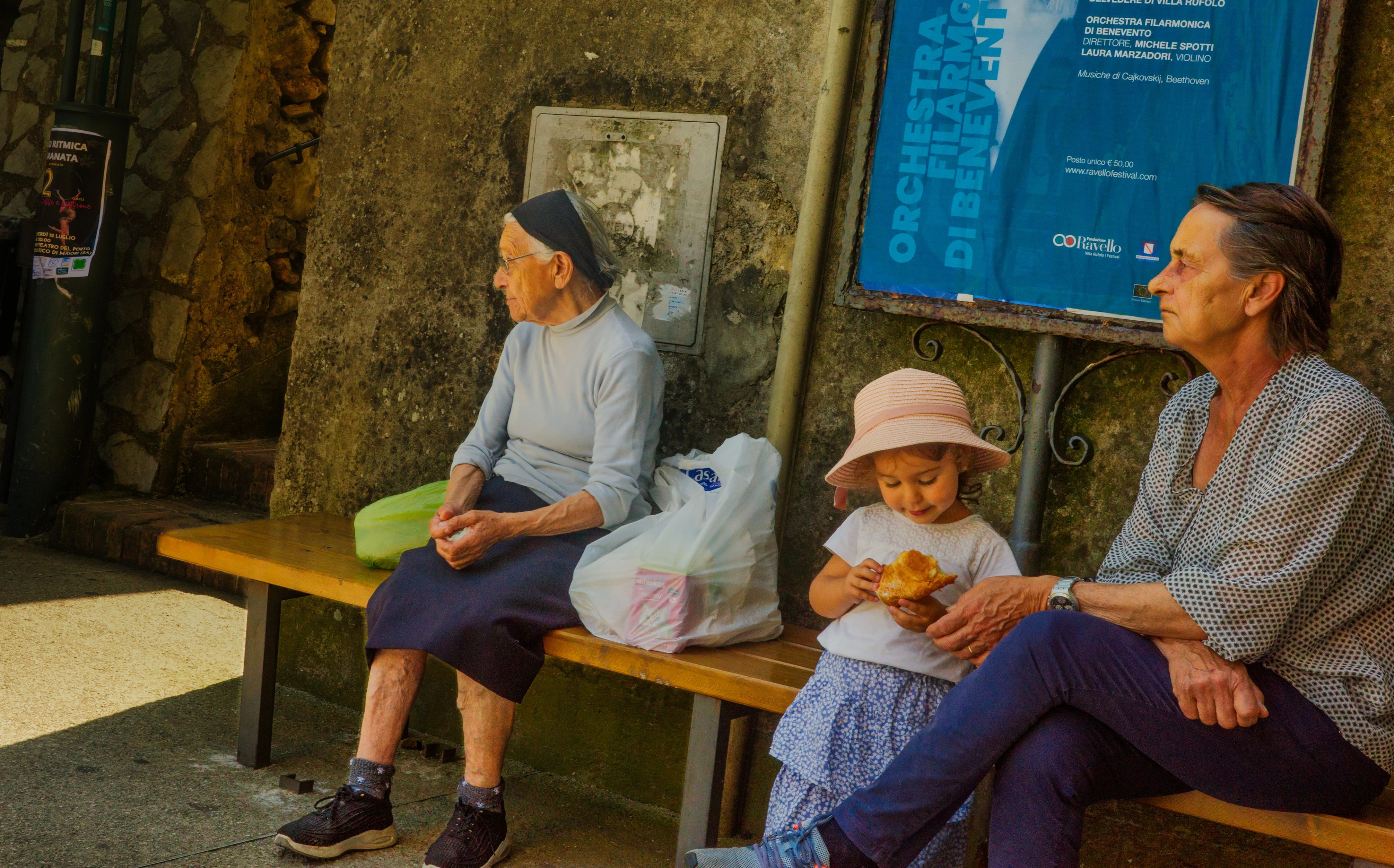 An image without an alt, whoopsAn image without an alt, whoops