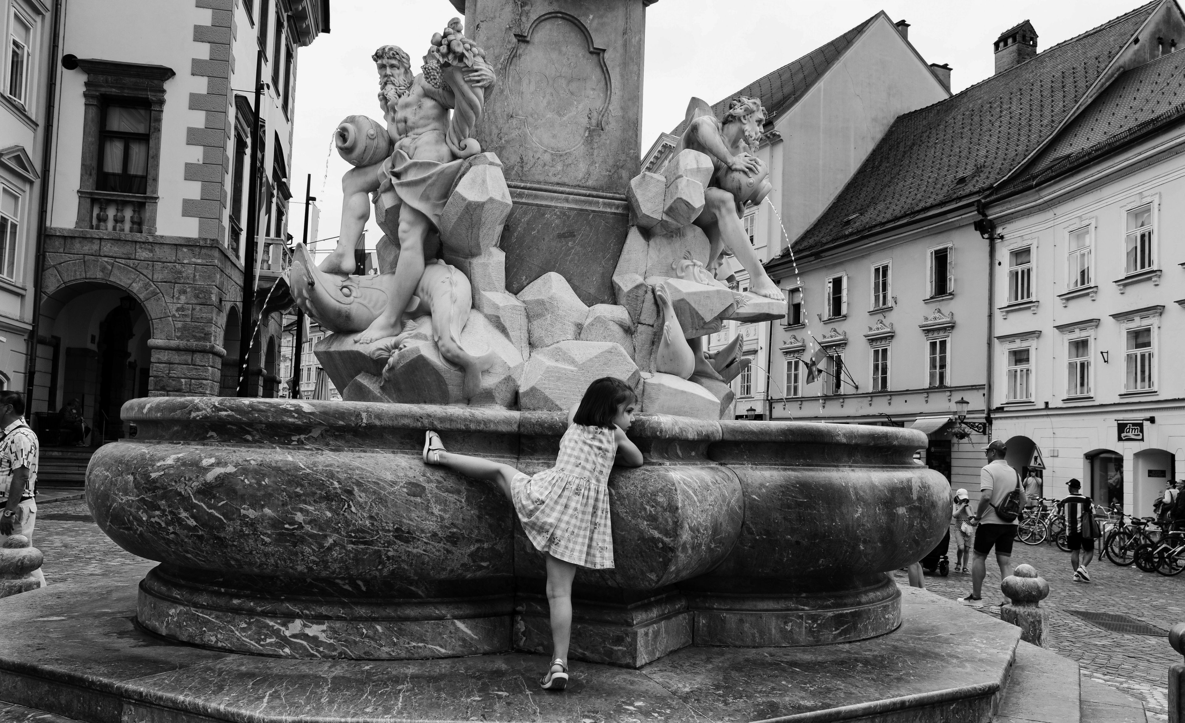 An image without an alt, whoopsAn image without an alt, whoops