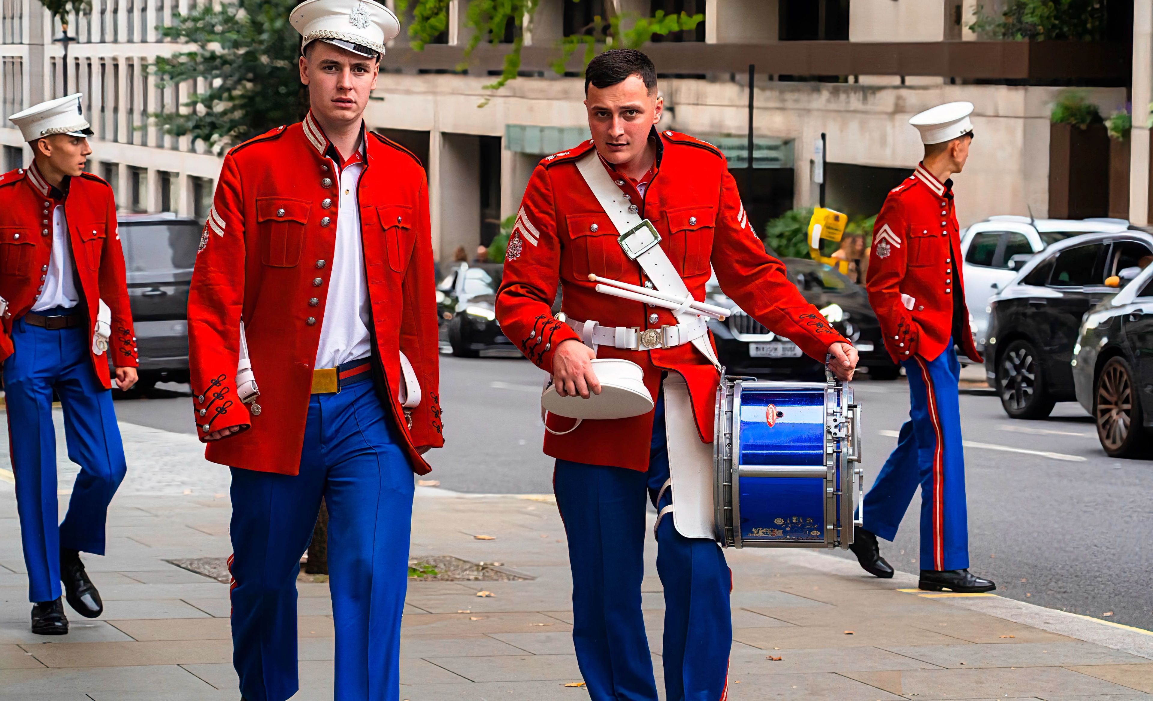 An image without an alt, whoopsAn image without an alt, whoops