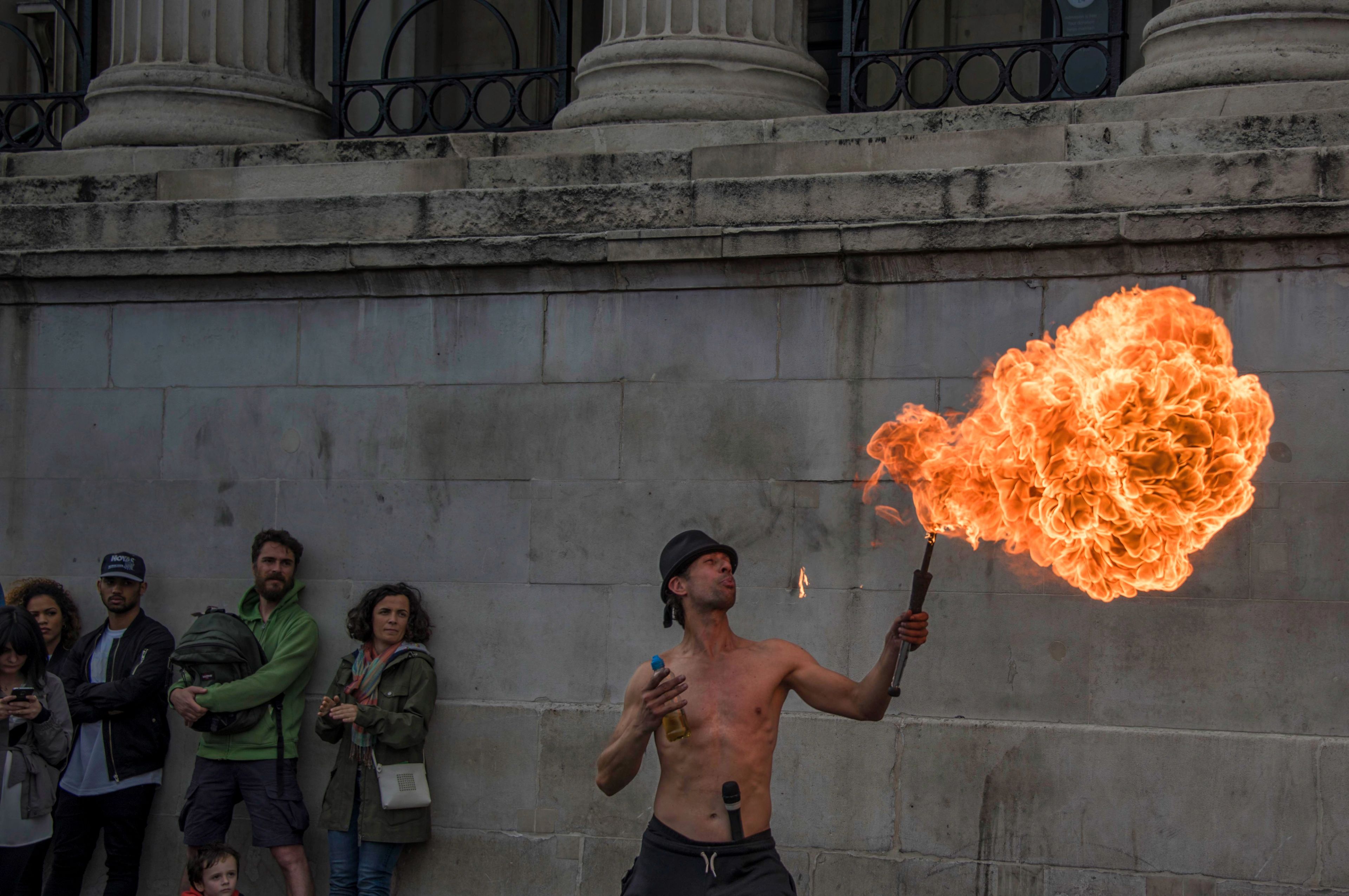 An image without an alt, whoopsAn image without an alt, whoops