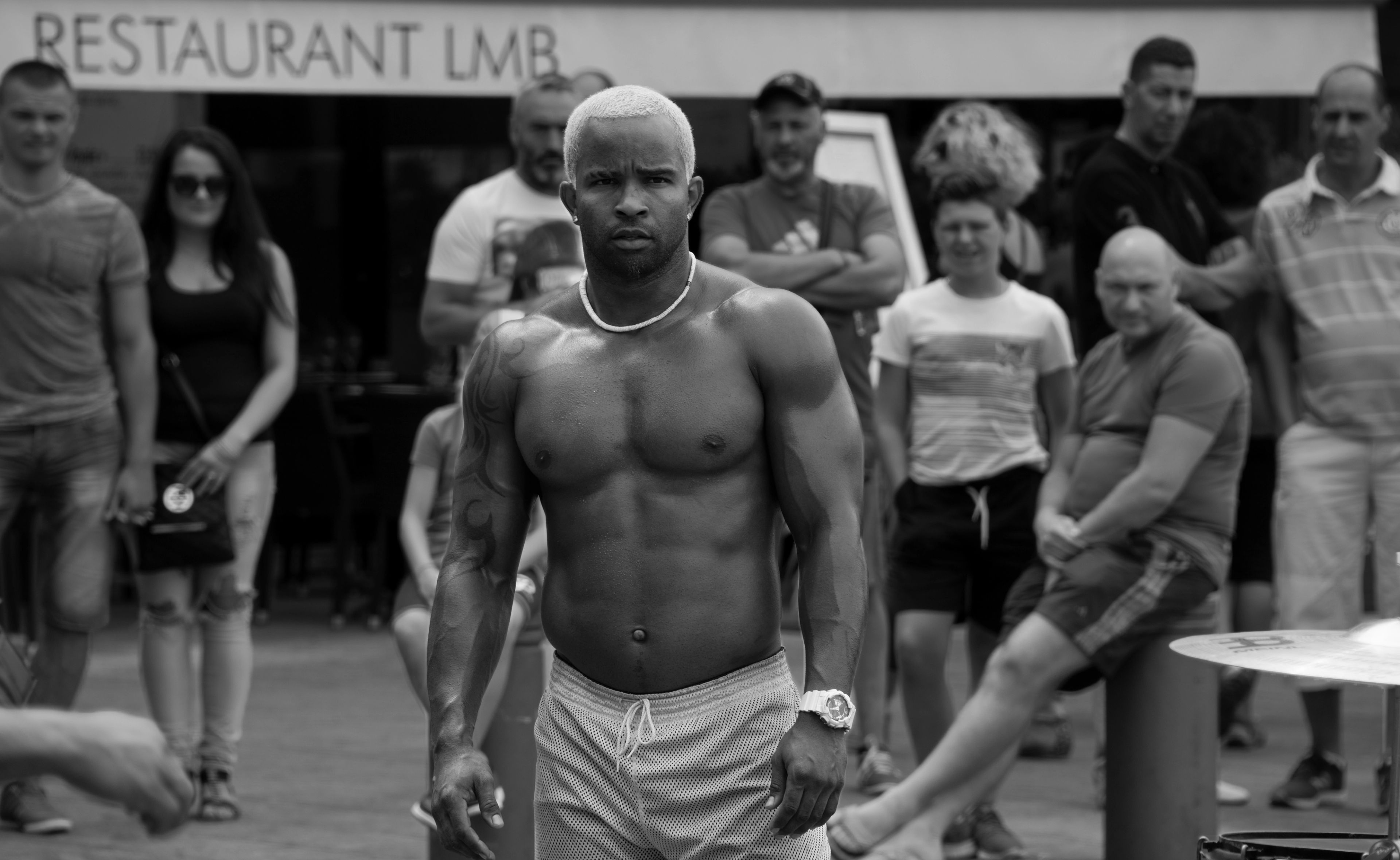 An image without an alt, whoopsAn image without an alt, whoops