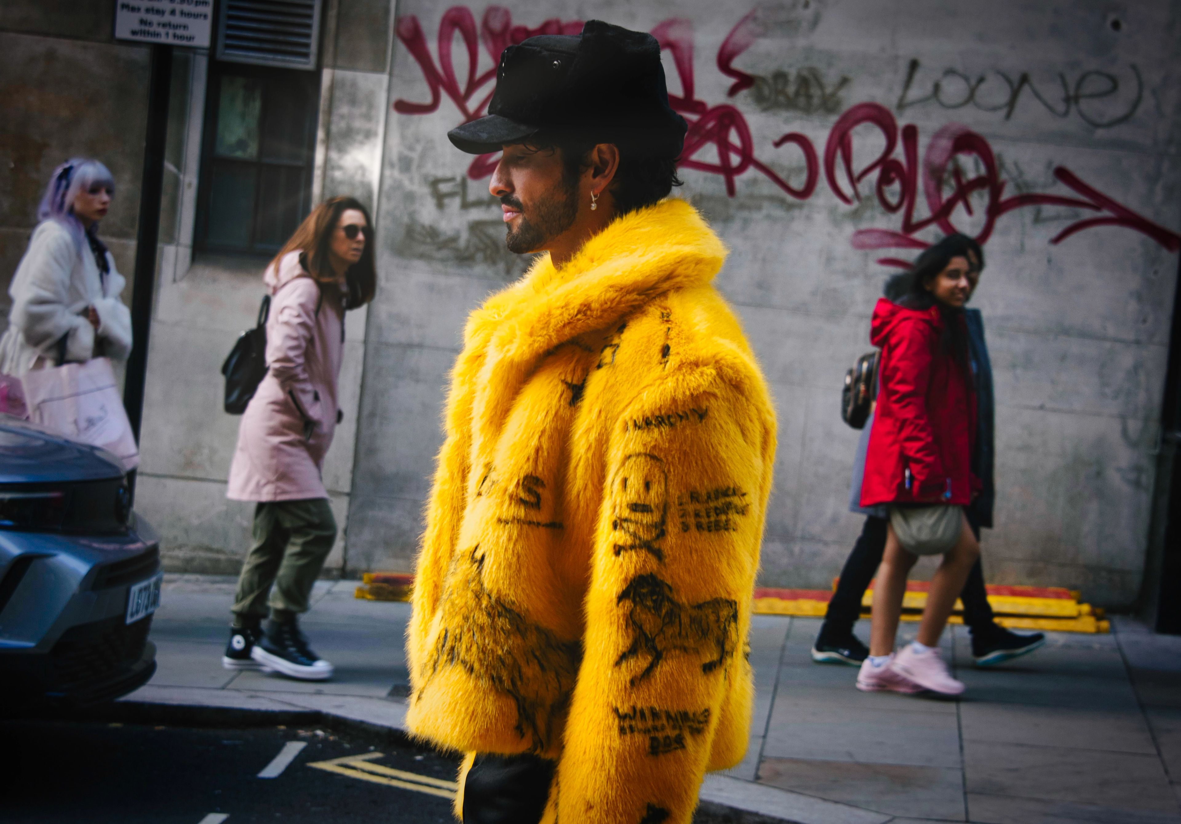 An image without an alt, whoopsAn image without an alt, whoops