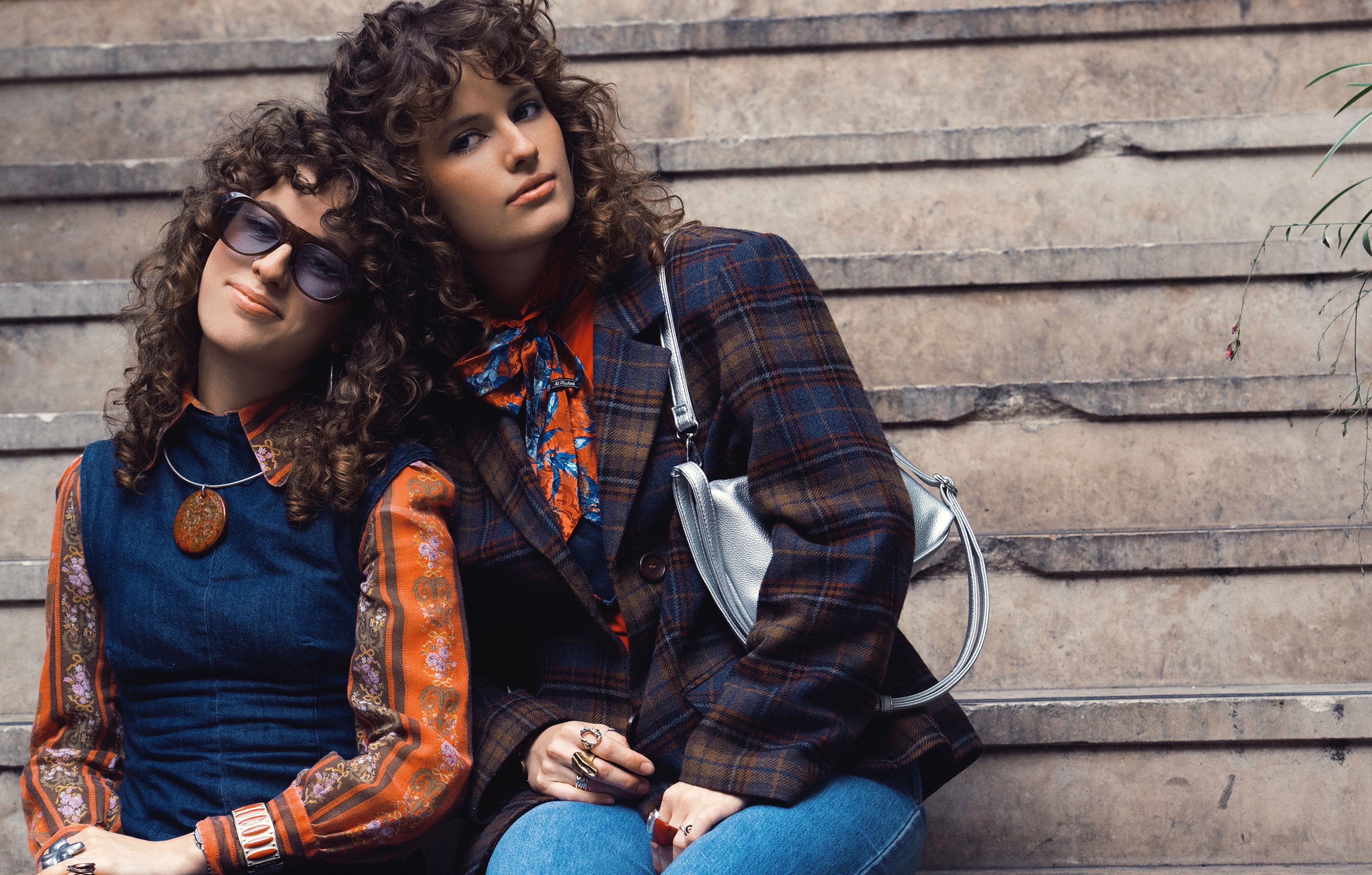 An image without an alt, whoopsAn image without an alt, whoops