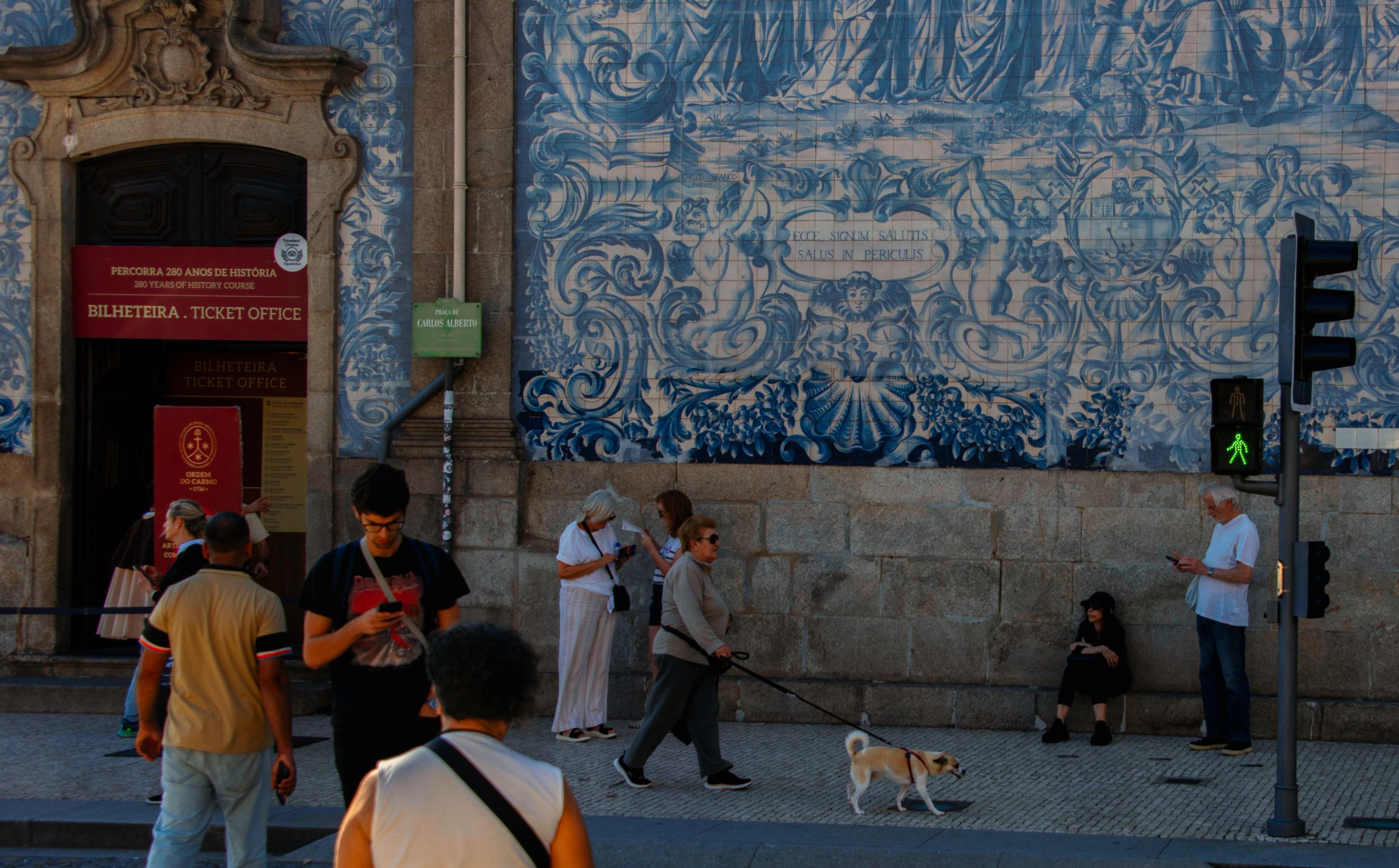 An image without an alt, whoopsAn image without an alt, whoops