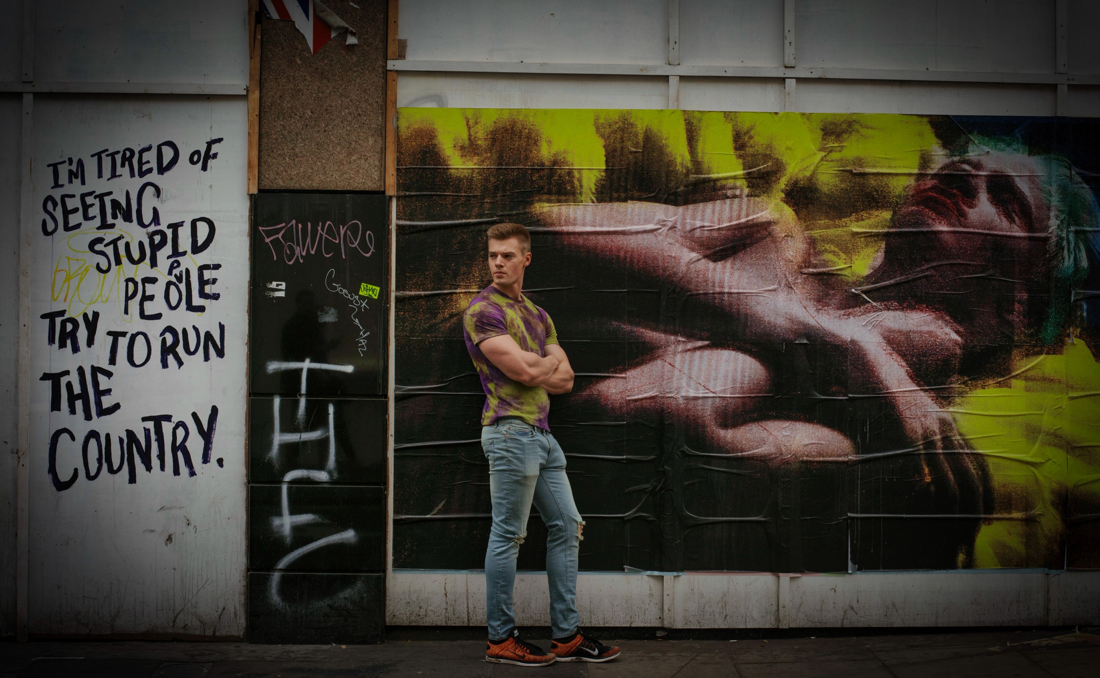 An image without an alt, whoopsAn image without an alt, whoops