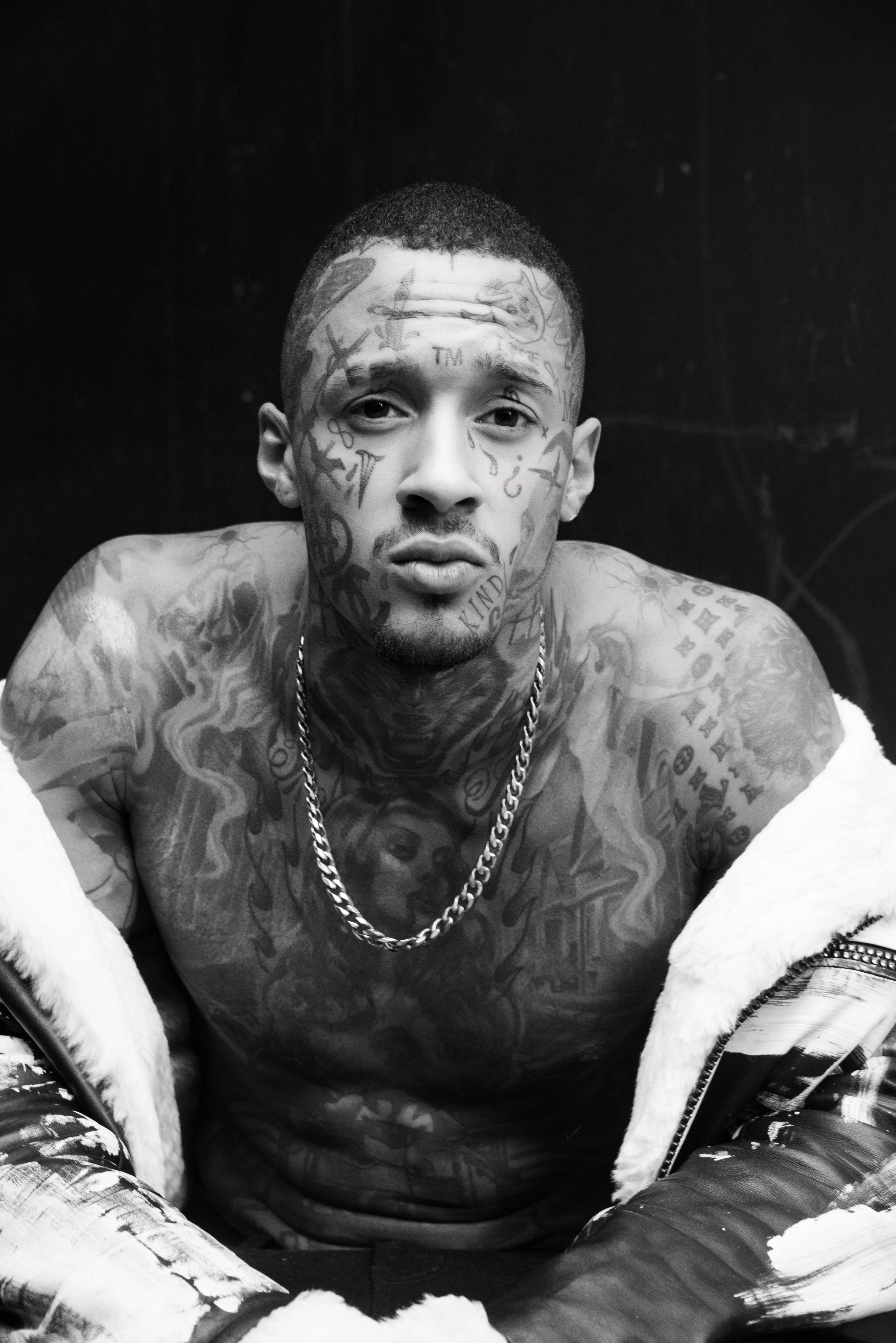 An image without an alt, whoopsAn image without an alt, whoops