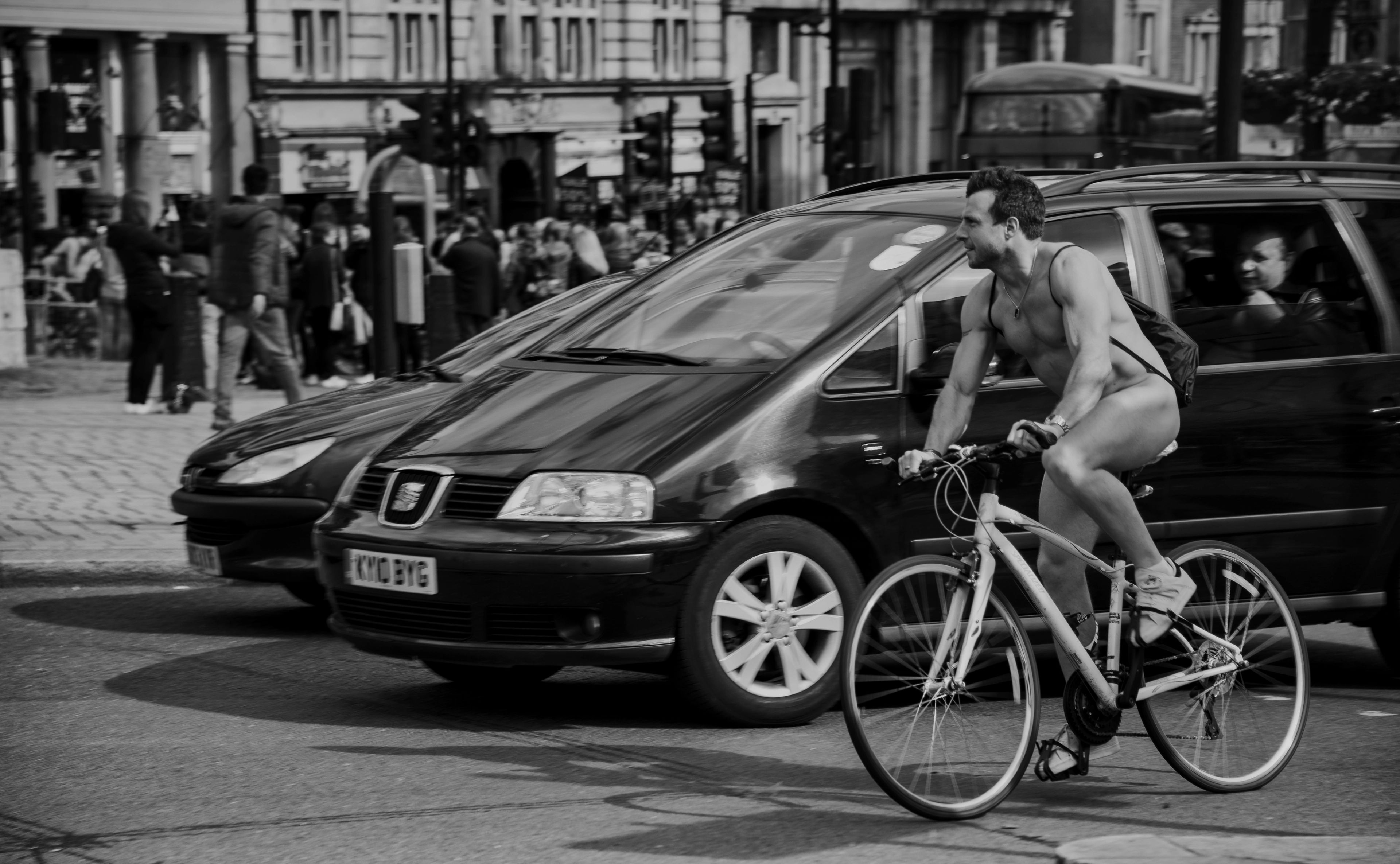 An image without an alt, whoopsAn image without an alt, whoops