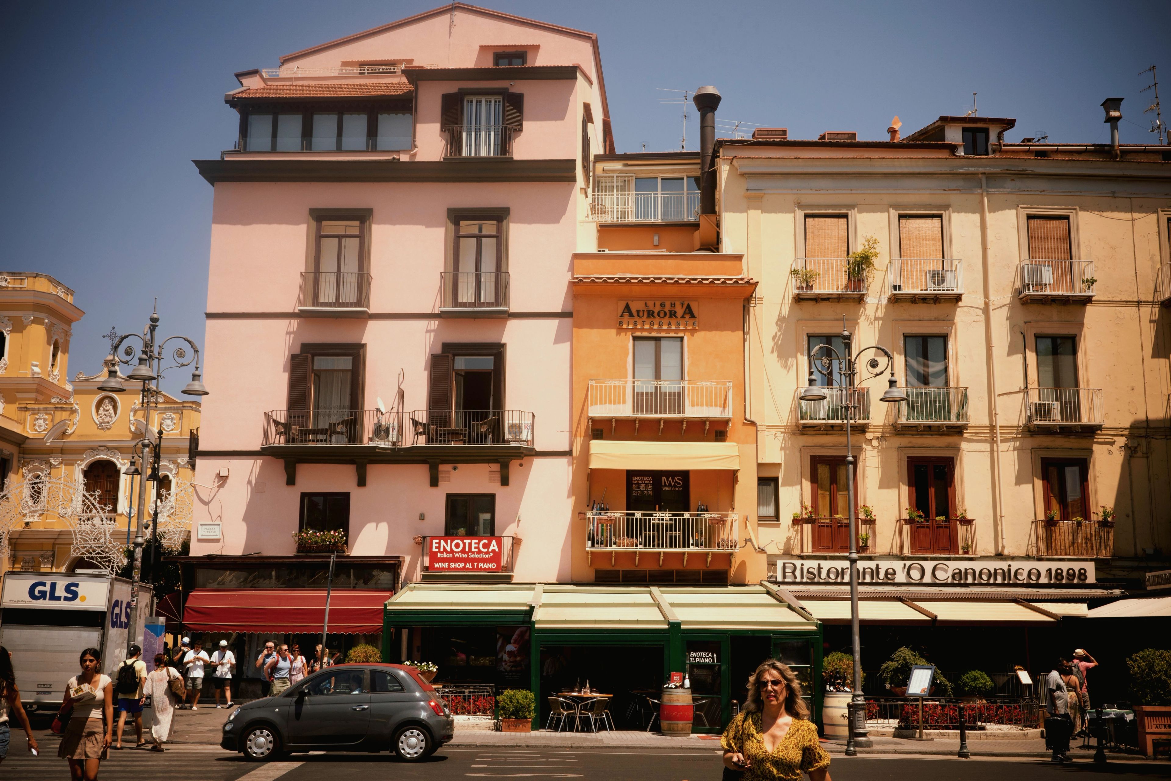 An image without an alt, whoopsAn image without an alt, whoops