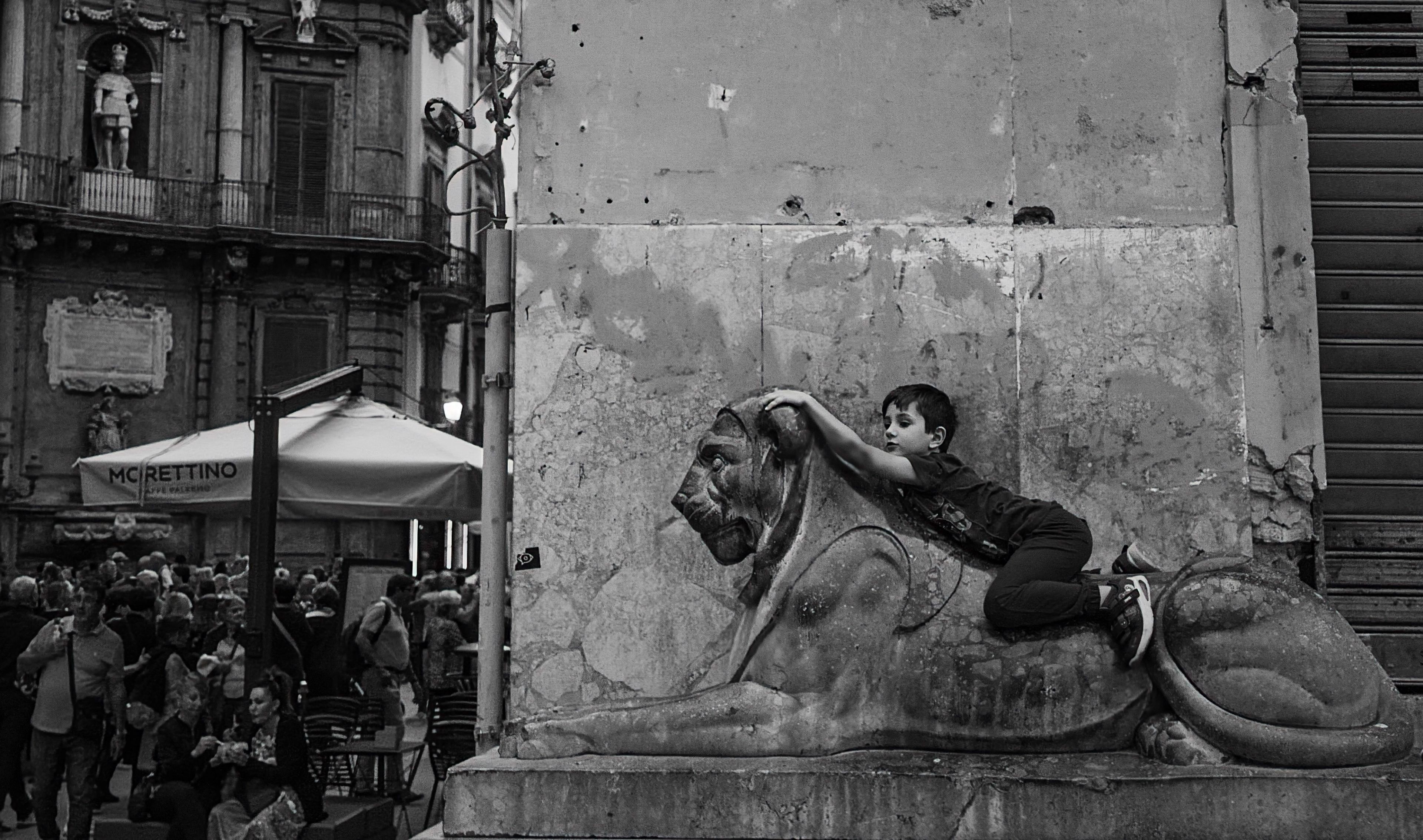 An image without an alt, whoopsAn image without an alt, whoops