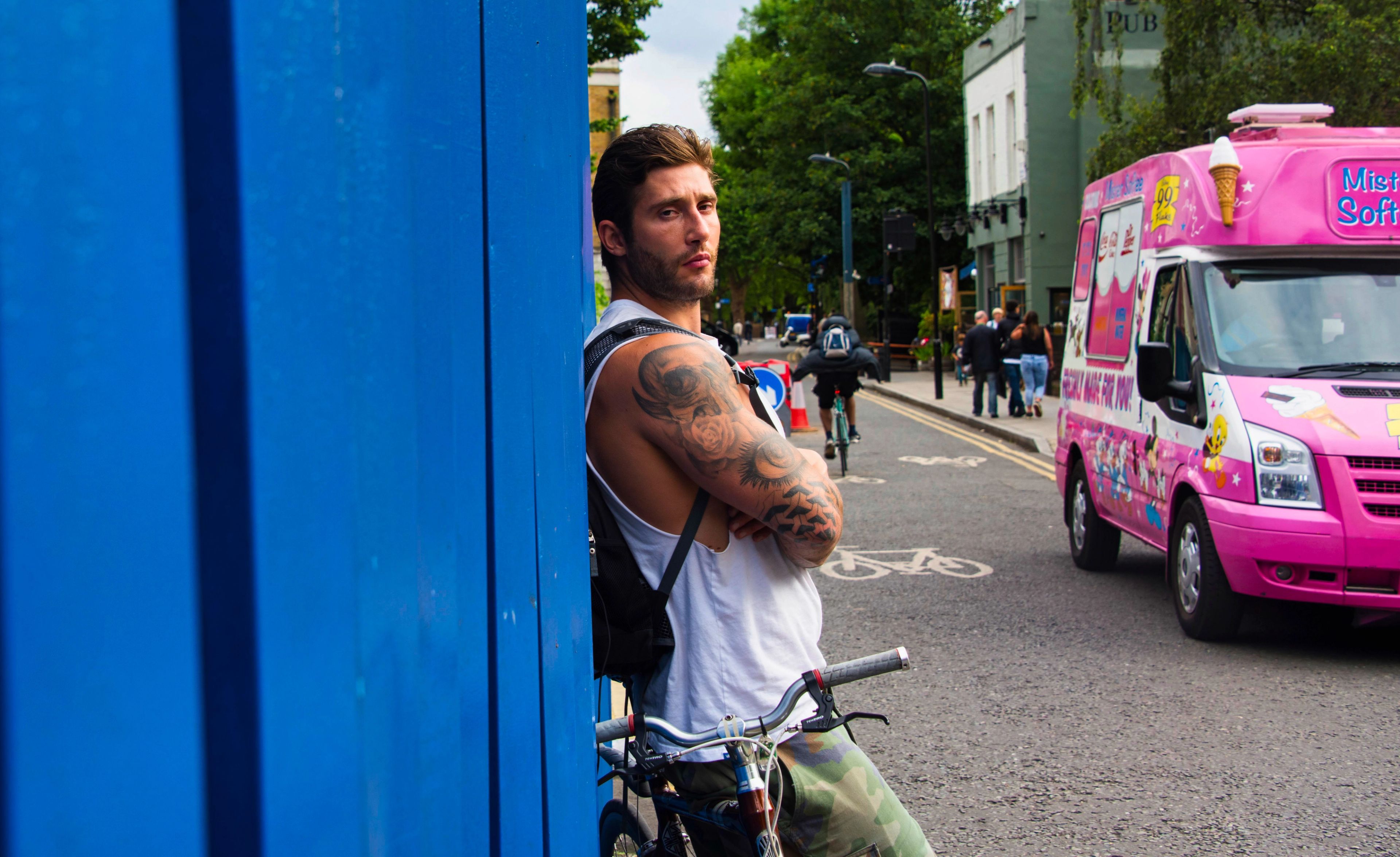 An image without an alt, whoopsAn image without an alt, whoops