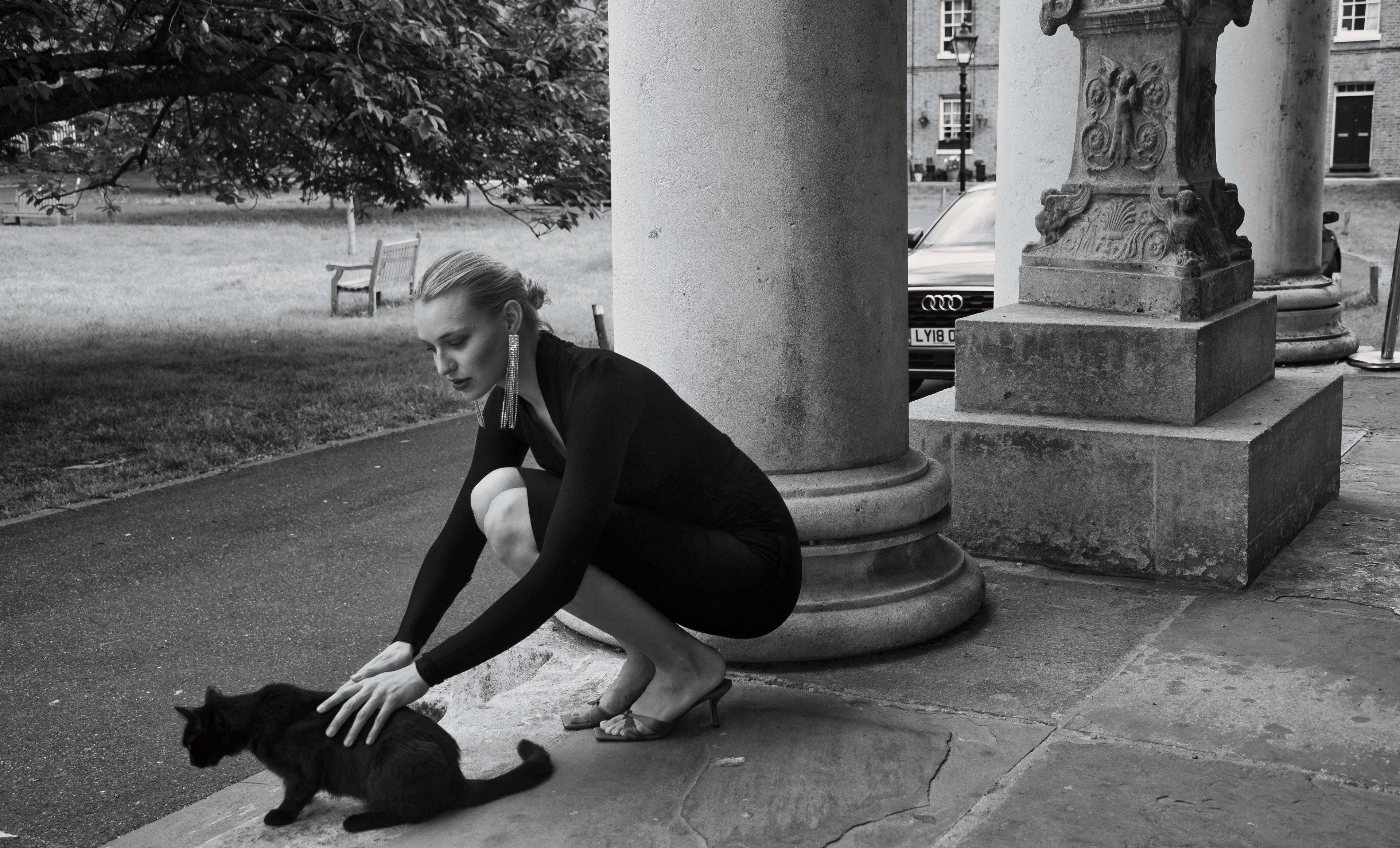 An image without an alt, whoopsAn image without an alt, whoops