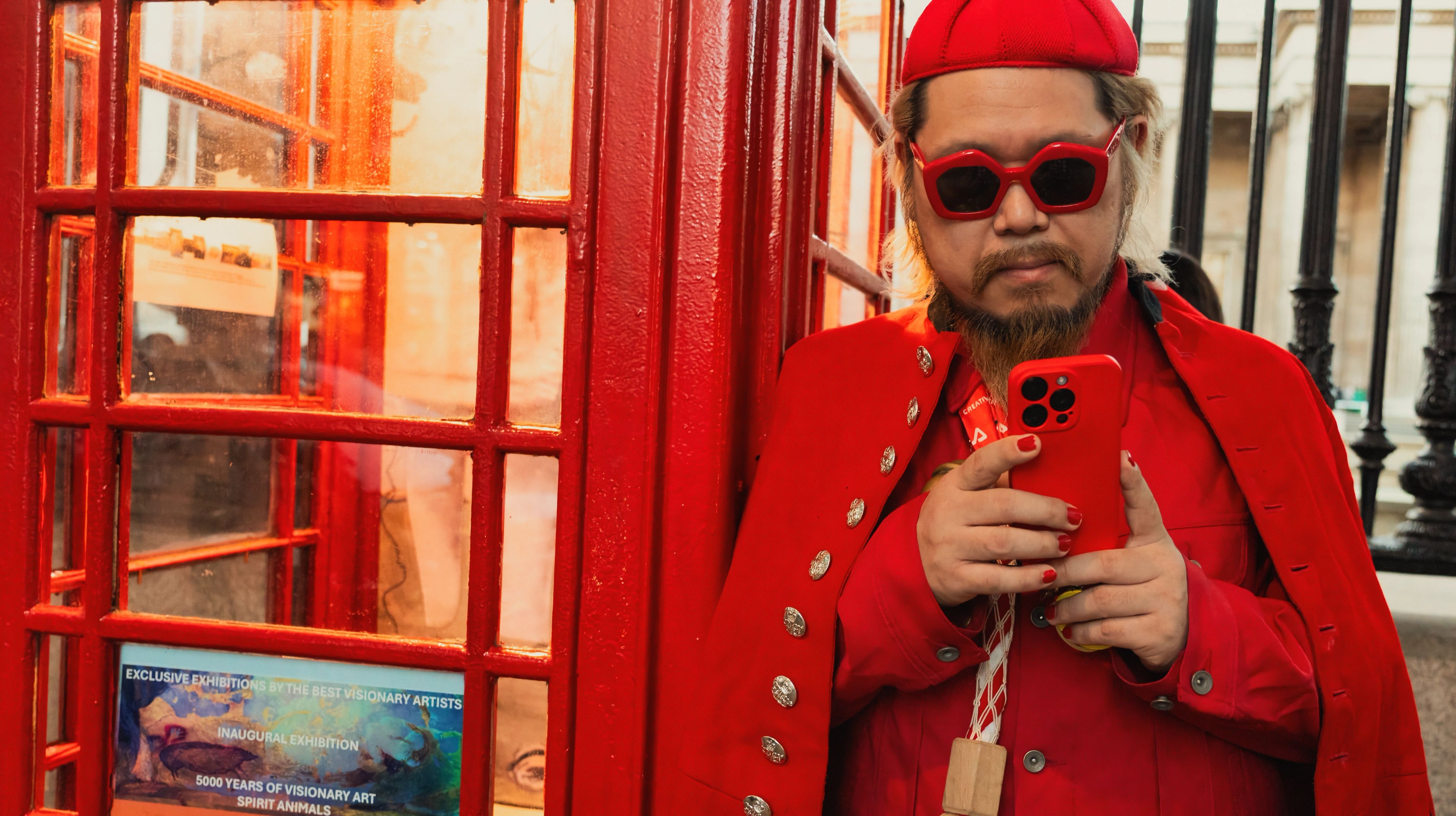 An image without an alt, whoopsAn image without an alt, whoops