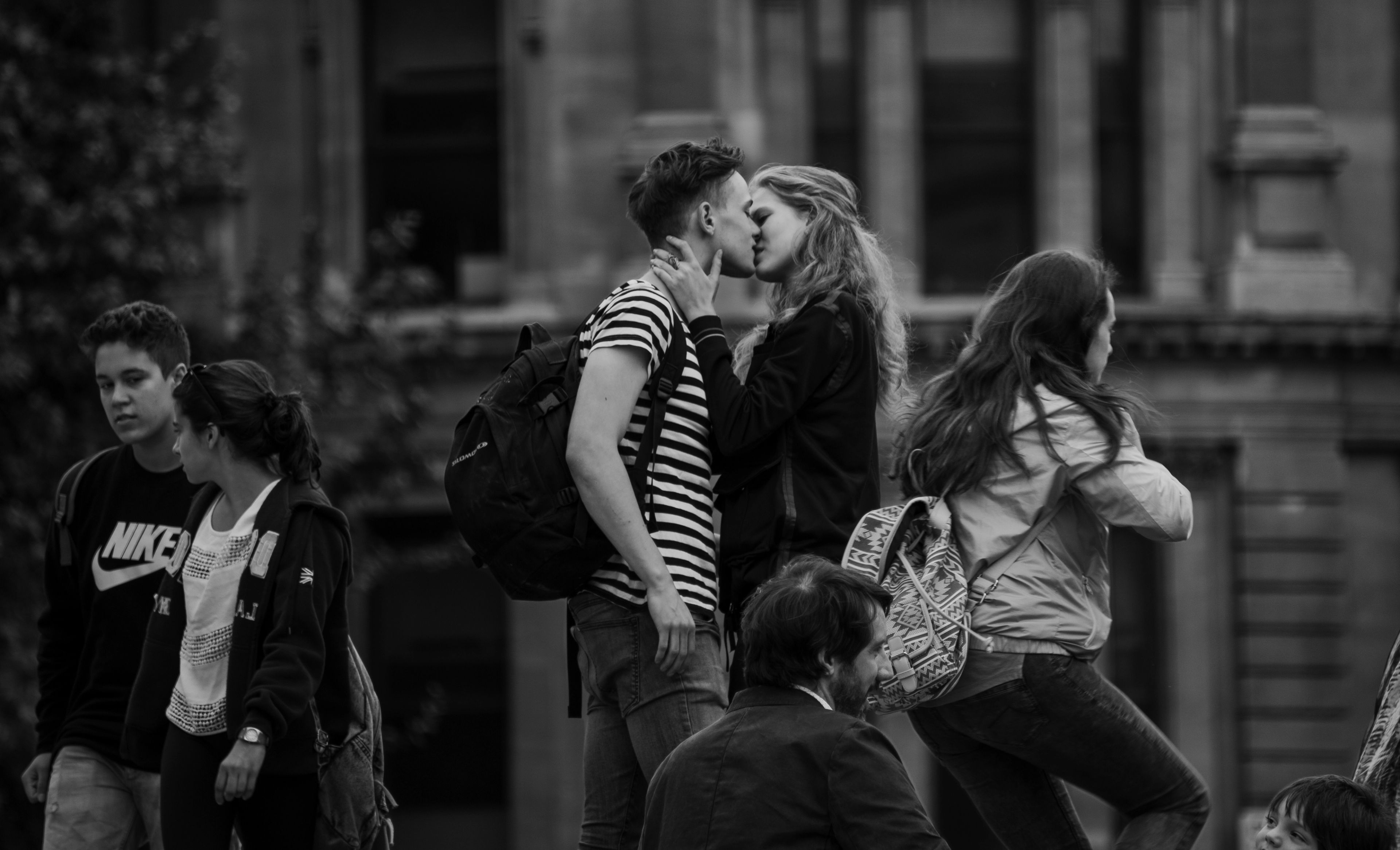 An image without an alt, whoopsAn image without an alt, whoops