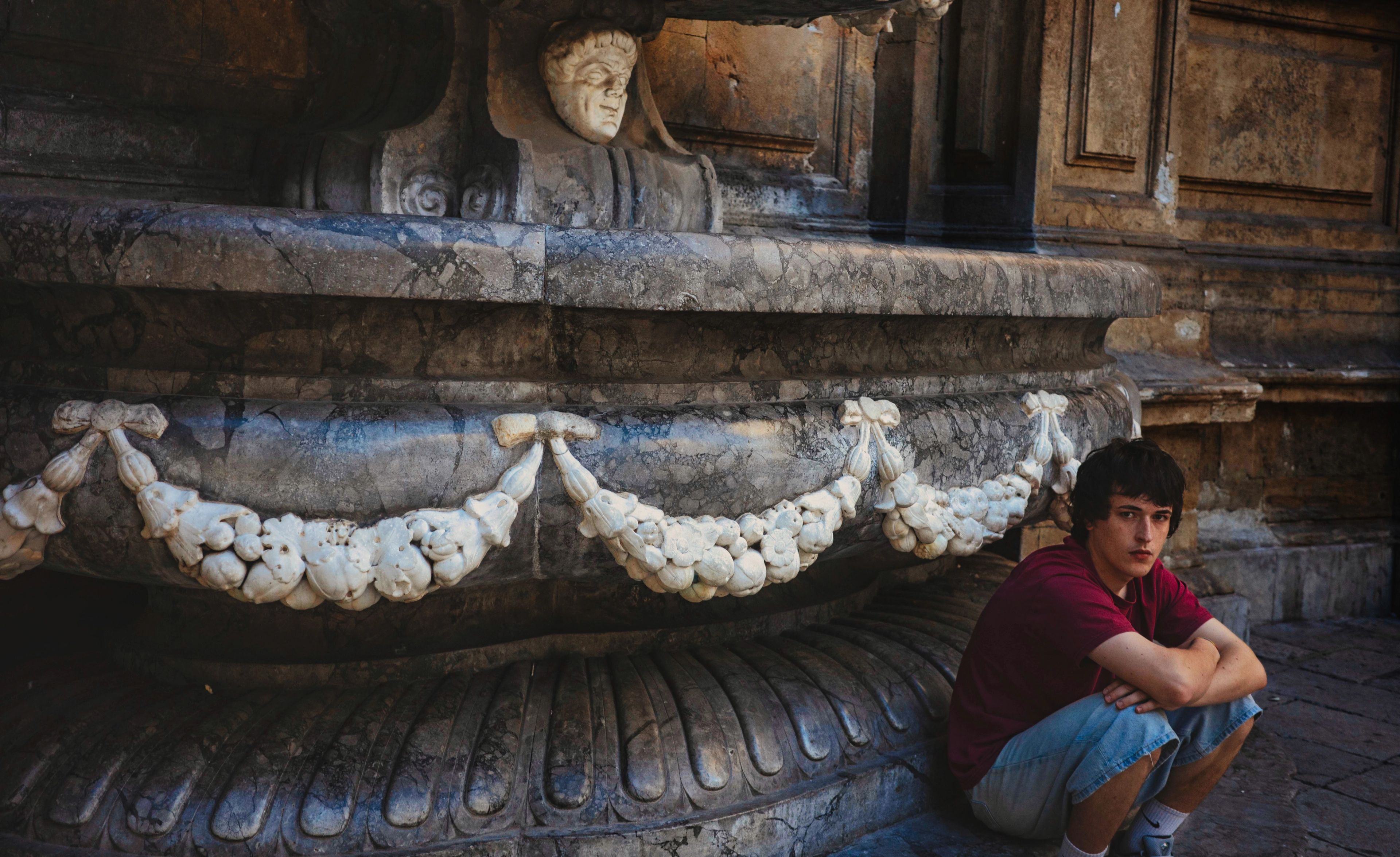 An image without an alt, whoopsAn image without an alt, whoops