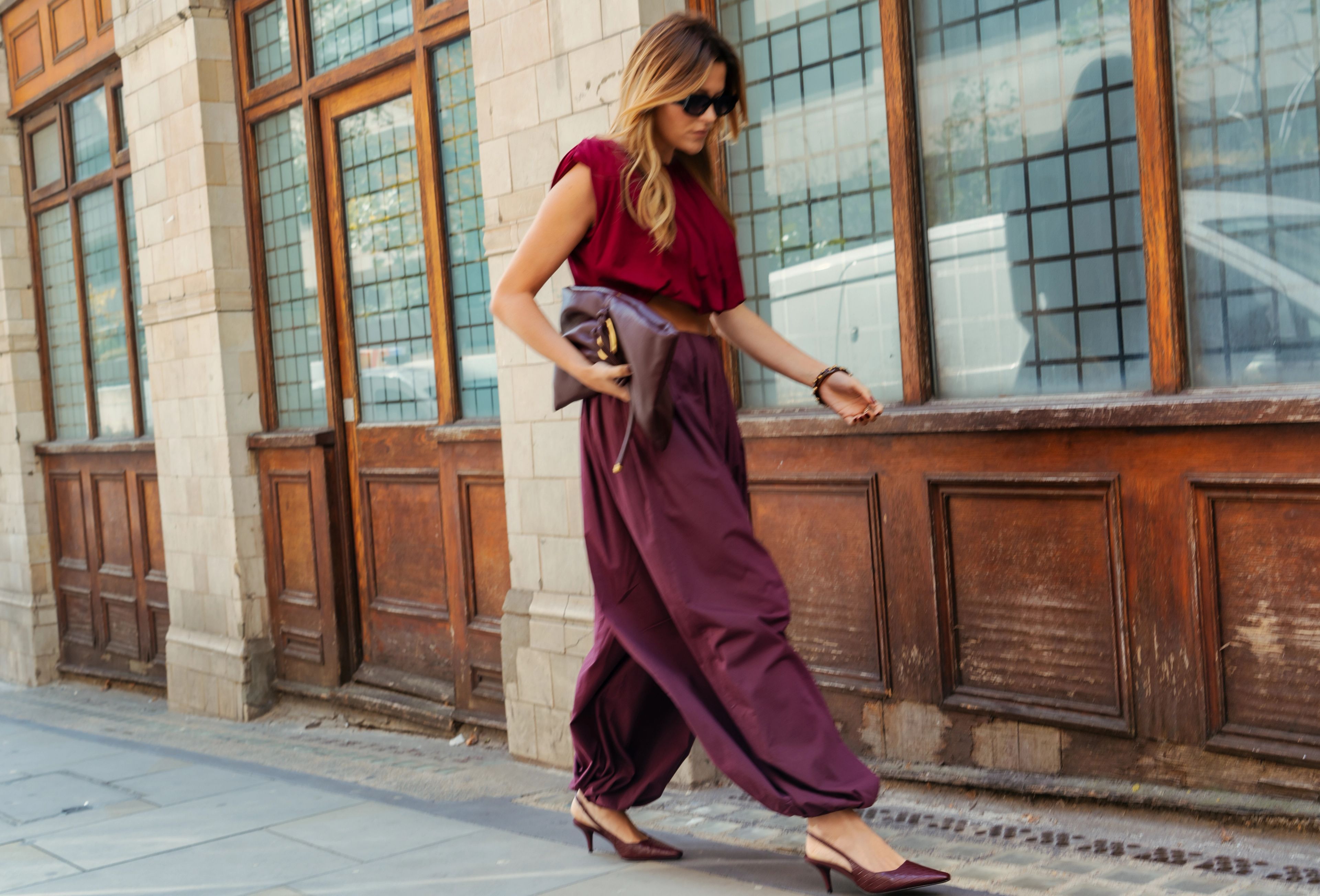 An image without an alt, whoopsAn image without an alt, whoops