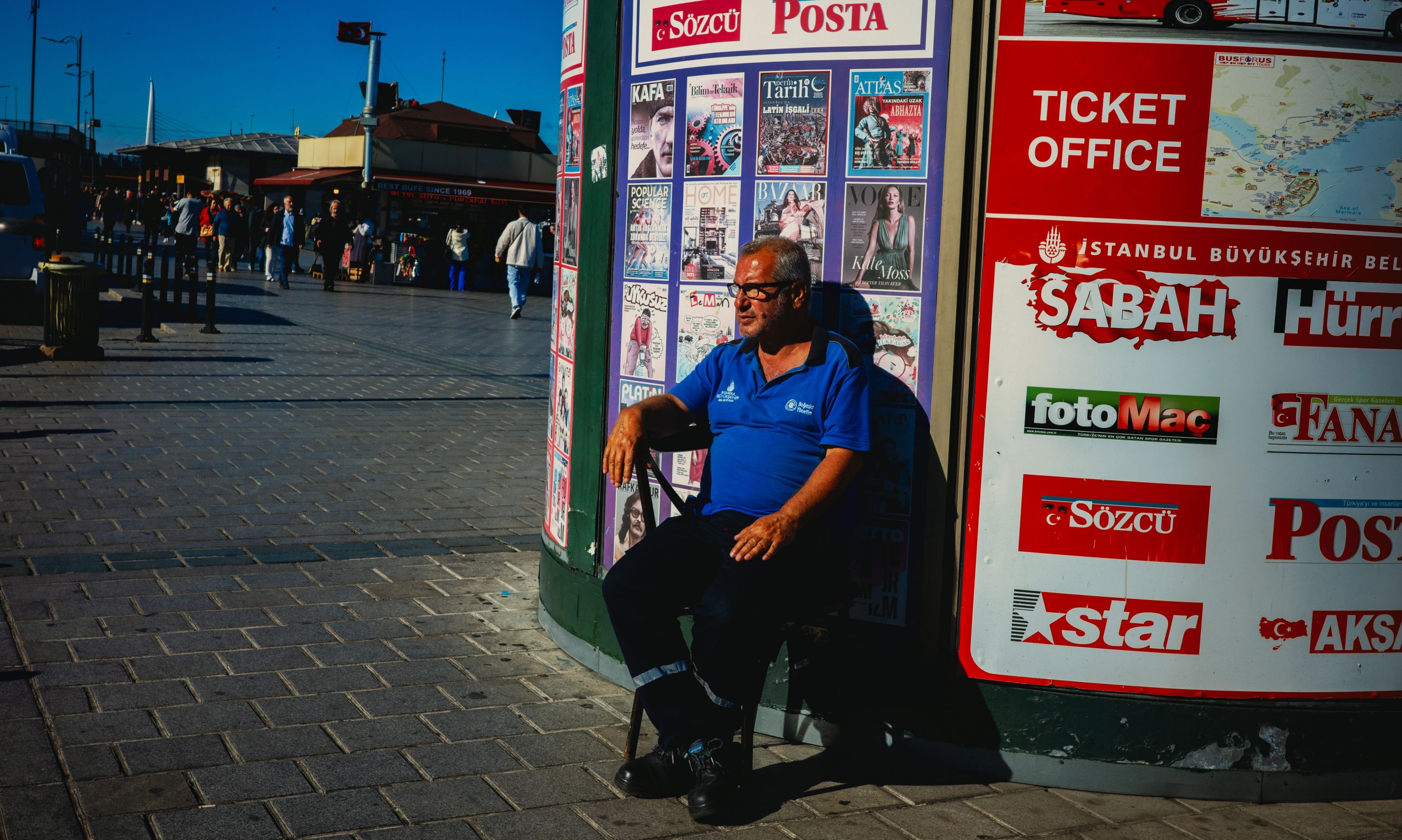 An image without an alt, whoopsAn image without an alt, whoops