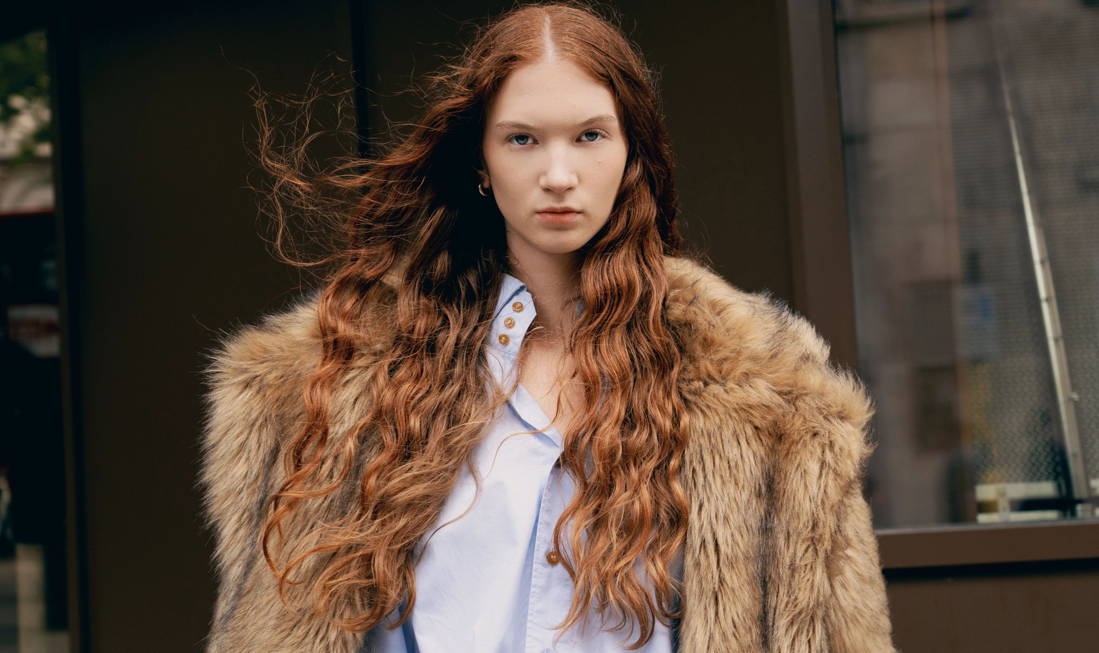 An image without an alt, whoopsAn image without an alt, whoops