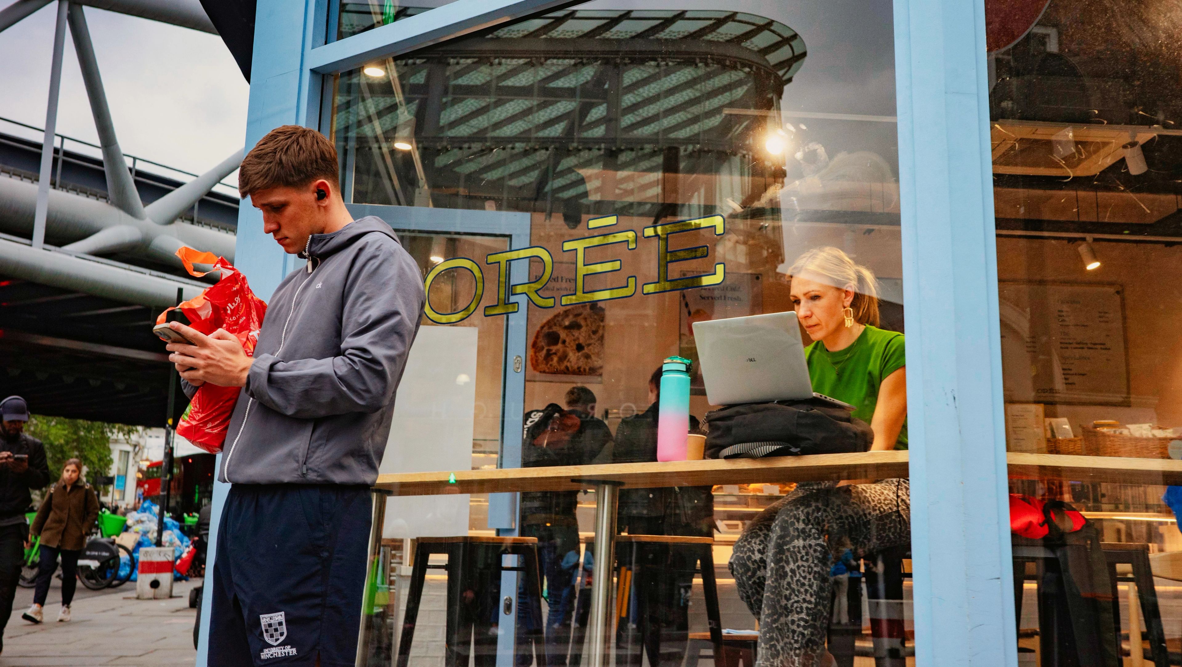 An image without an alt, whoopsAn image without an alt, whoops