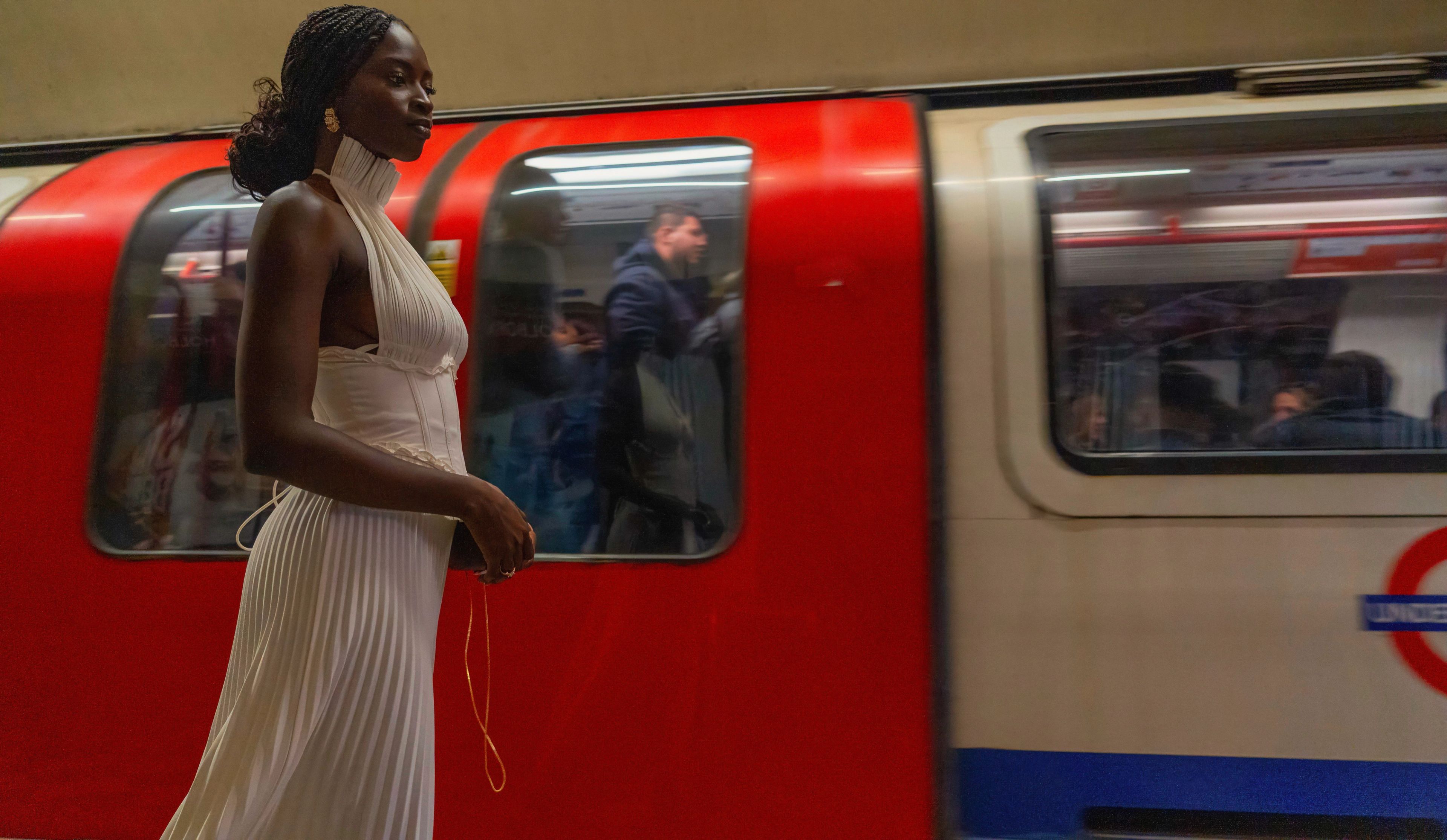 An image without an alt, whoopsAn image without an alt, whoops