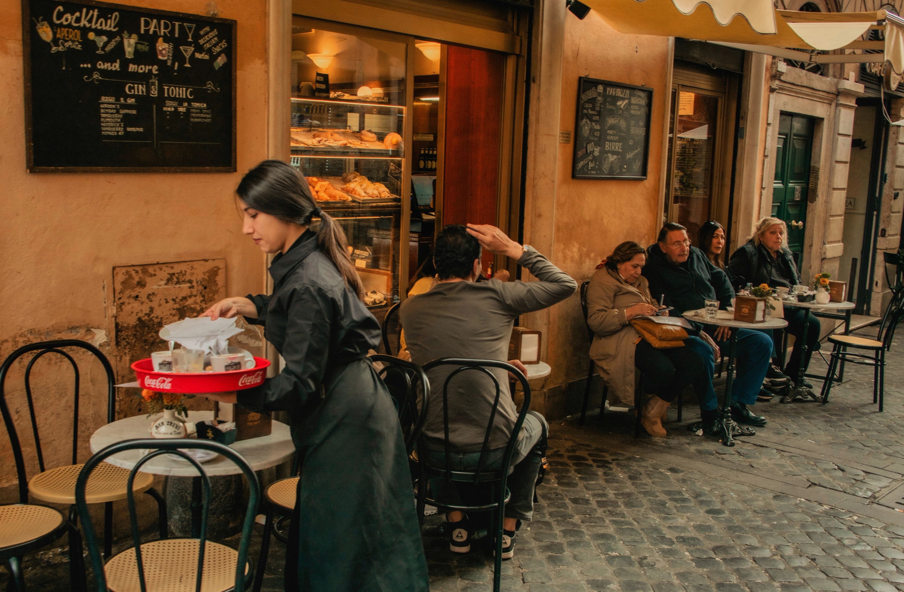 An image without an alt, whoopsAn image without an alt, whoops