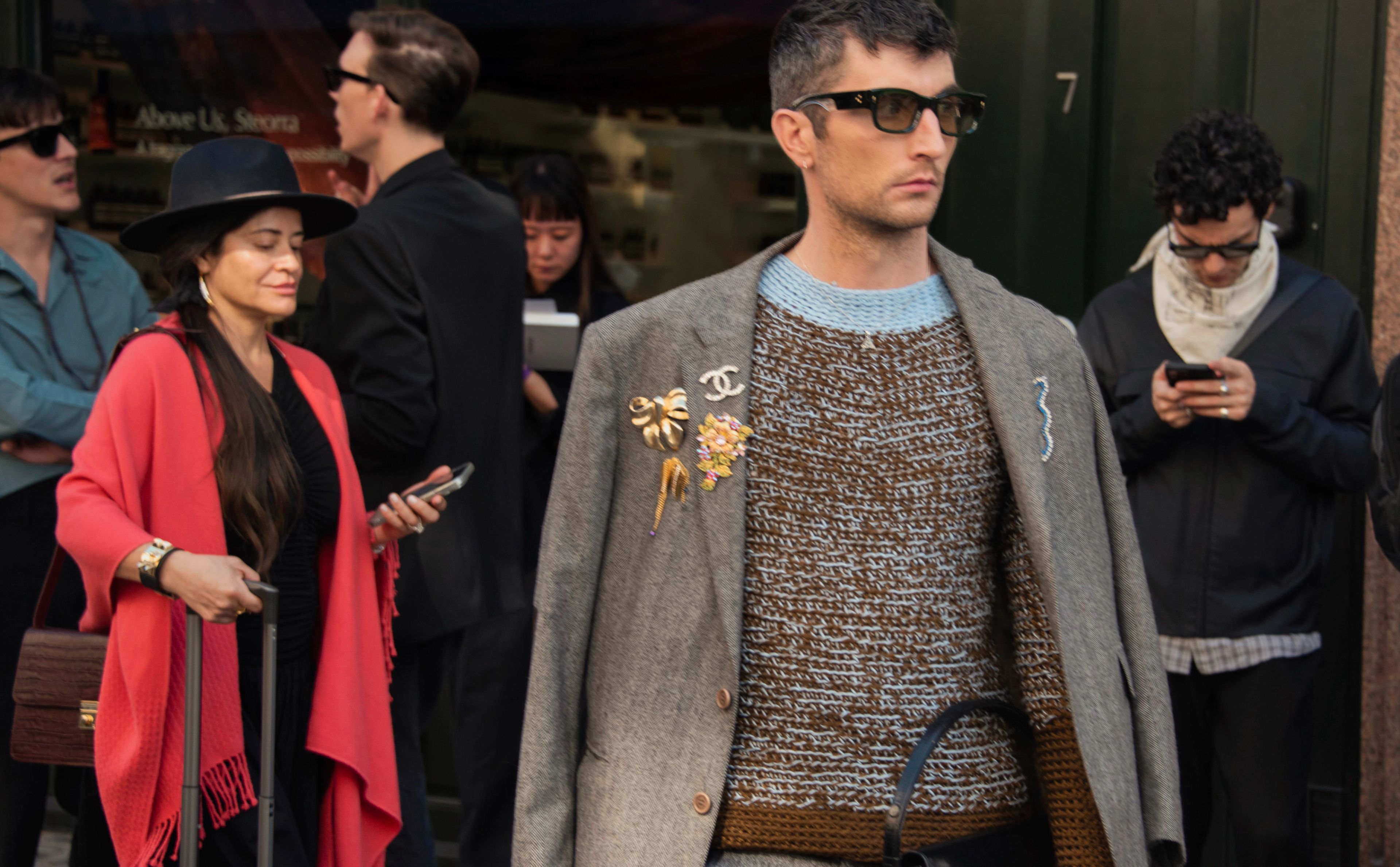 An image without an alt, whoopsAn image without an alt, whoops