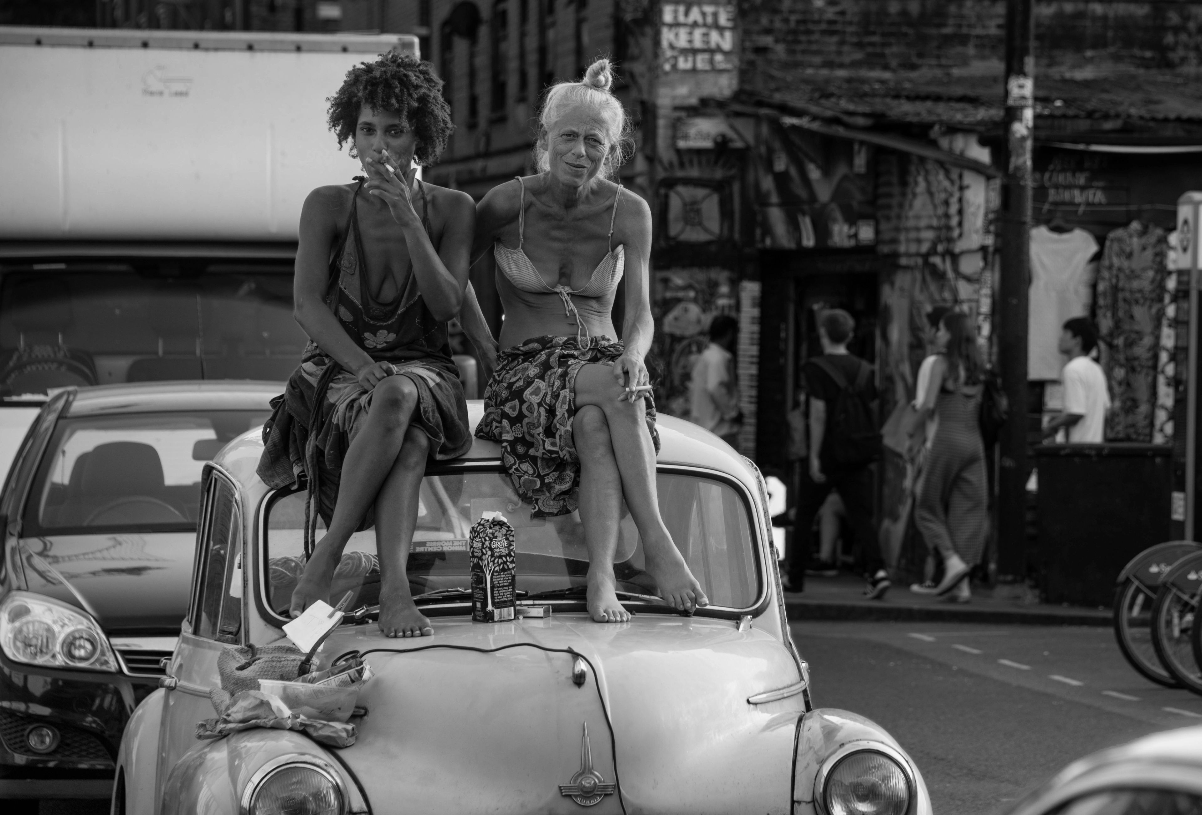 An image without an alt, whoopsAn image without an alt, whoops