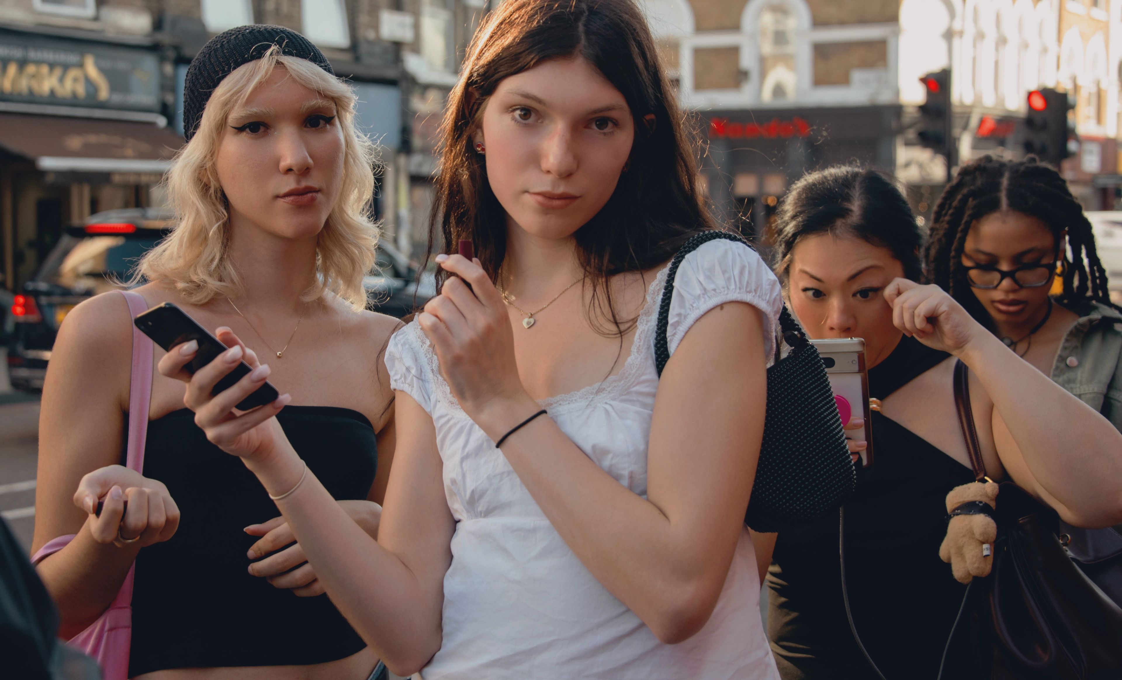 An image without an alt, whoopsAn image without an alt, whoops