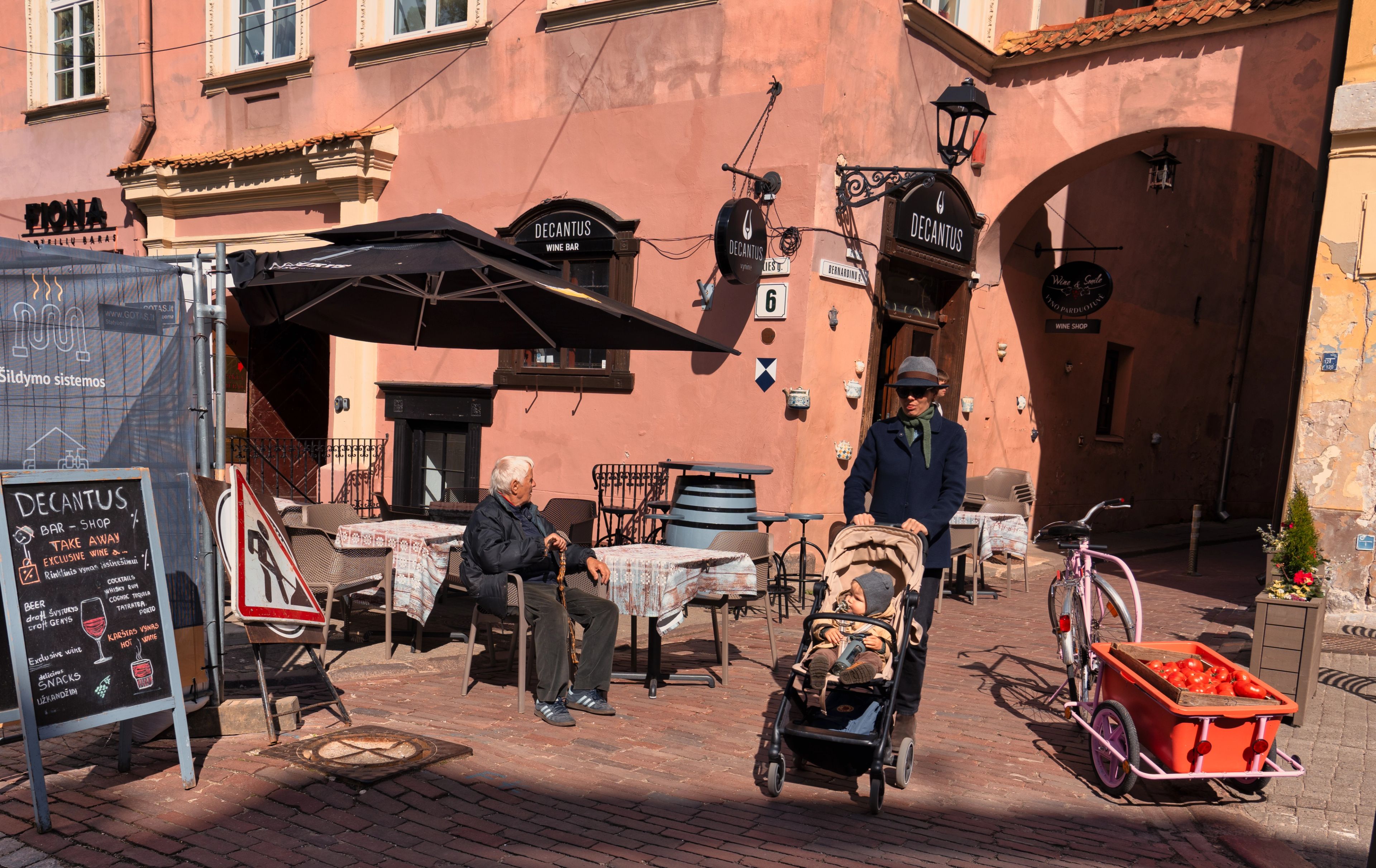 An image without an alt, whoopsAn image without an alt, whoops