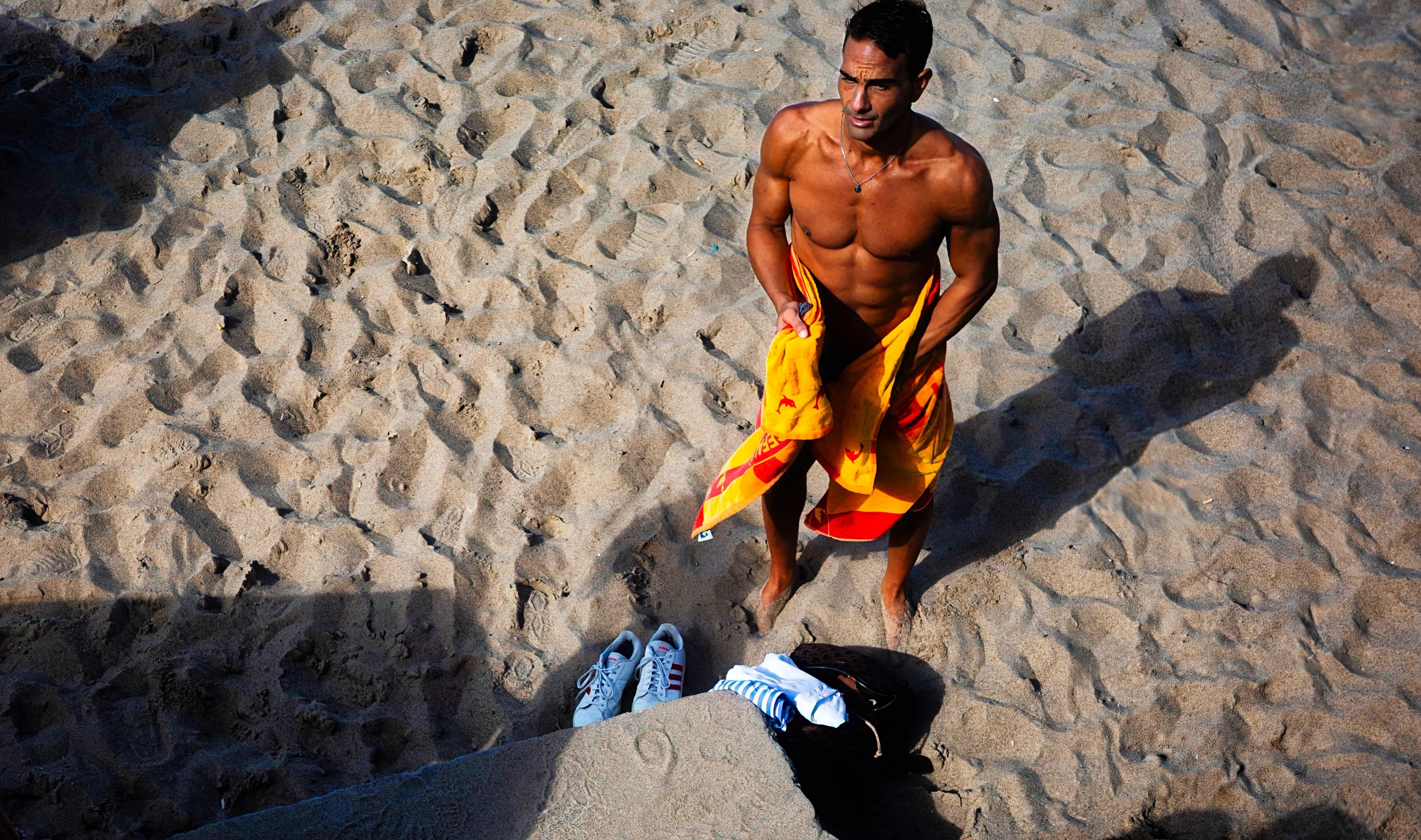 An image without an alt, whoopsAn image without an alt, whoops