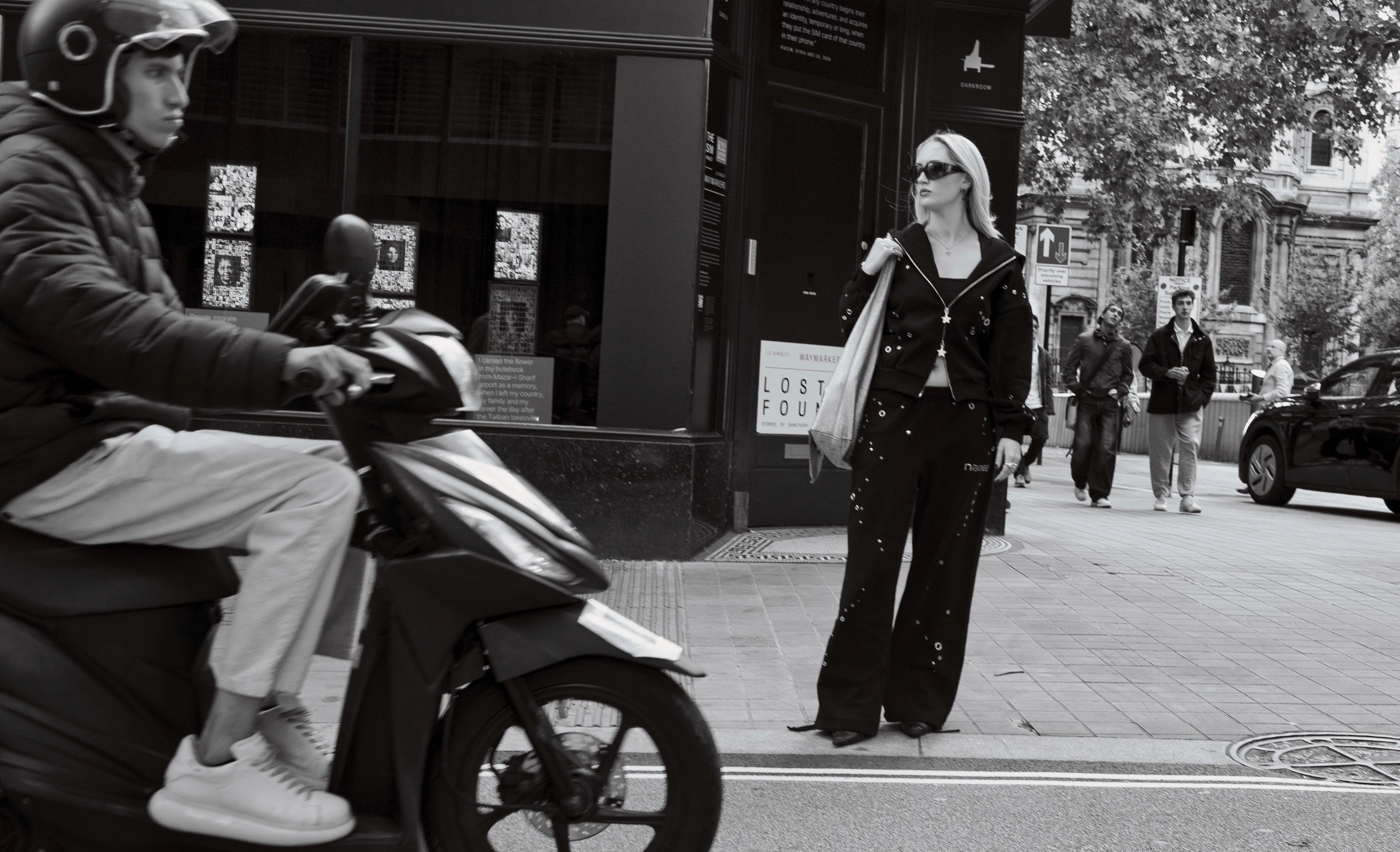 An image without an alt, whoopsAn image without an alt, whoops